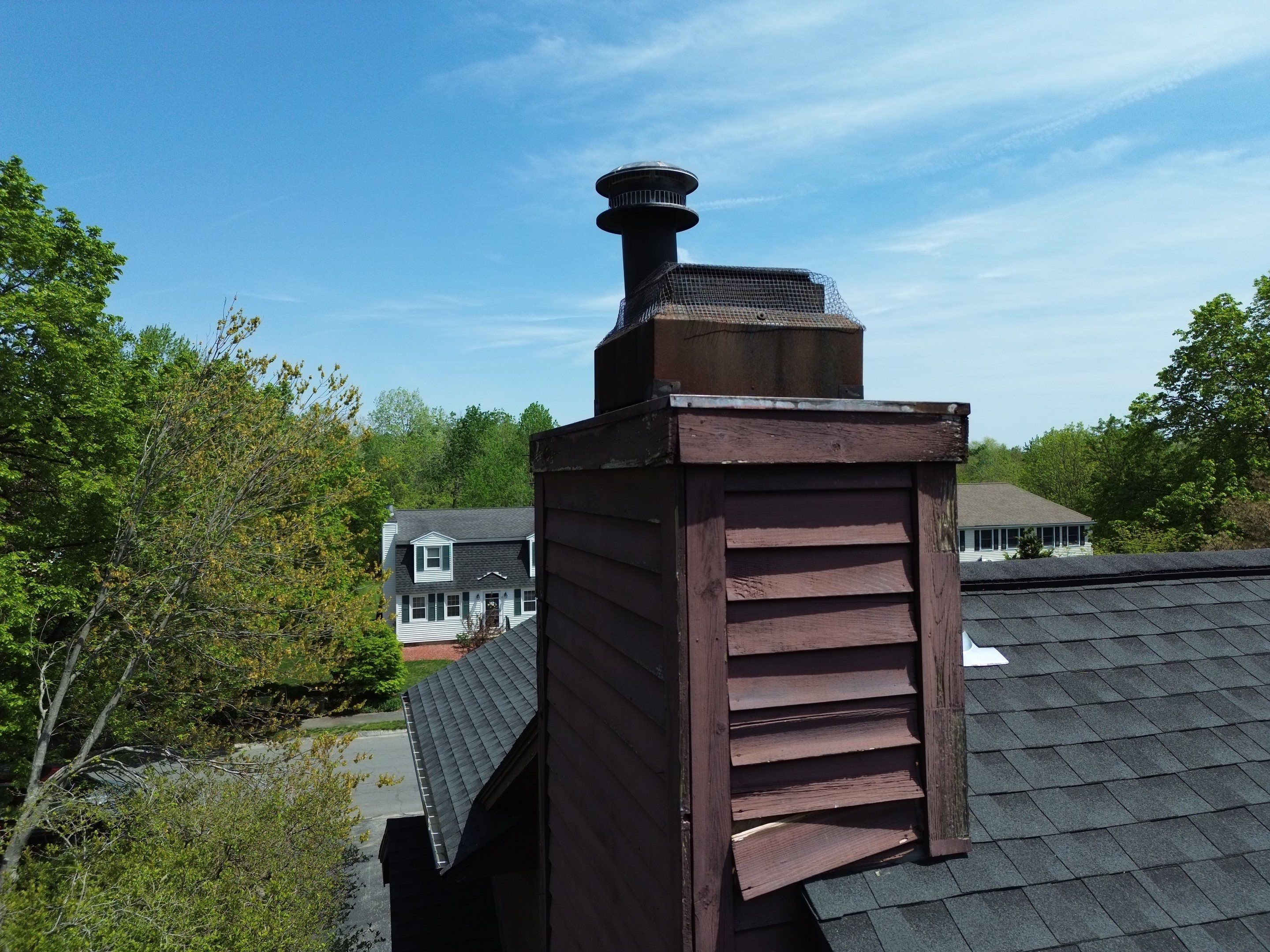 Siding | Methuen by Mighty Dog Roofing of Greater Middlesex County