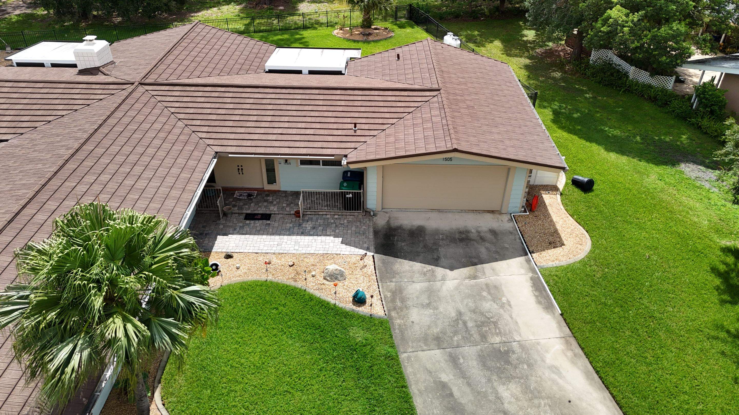 Tilcor by Fiddlers Roofing