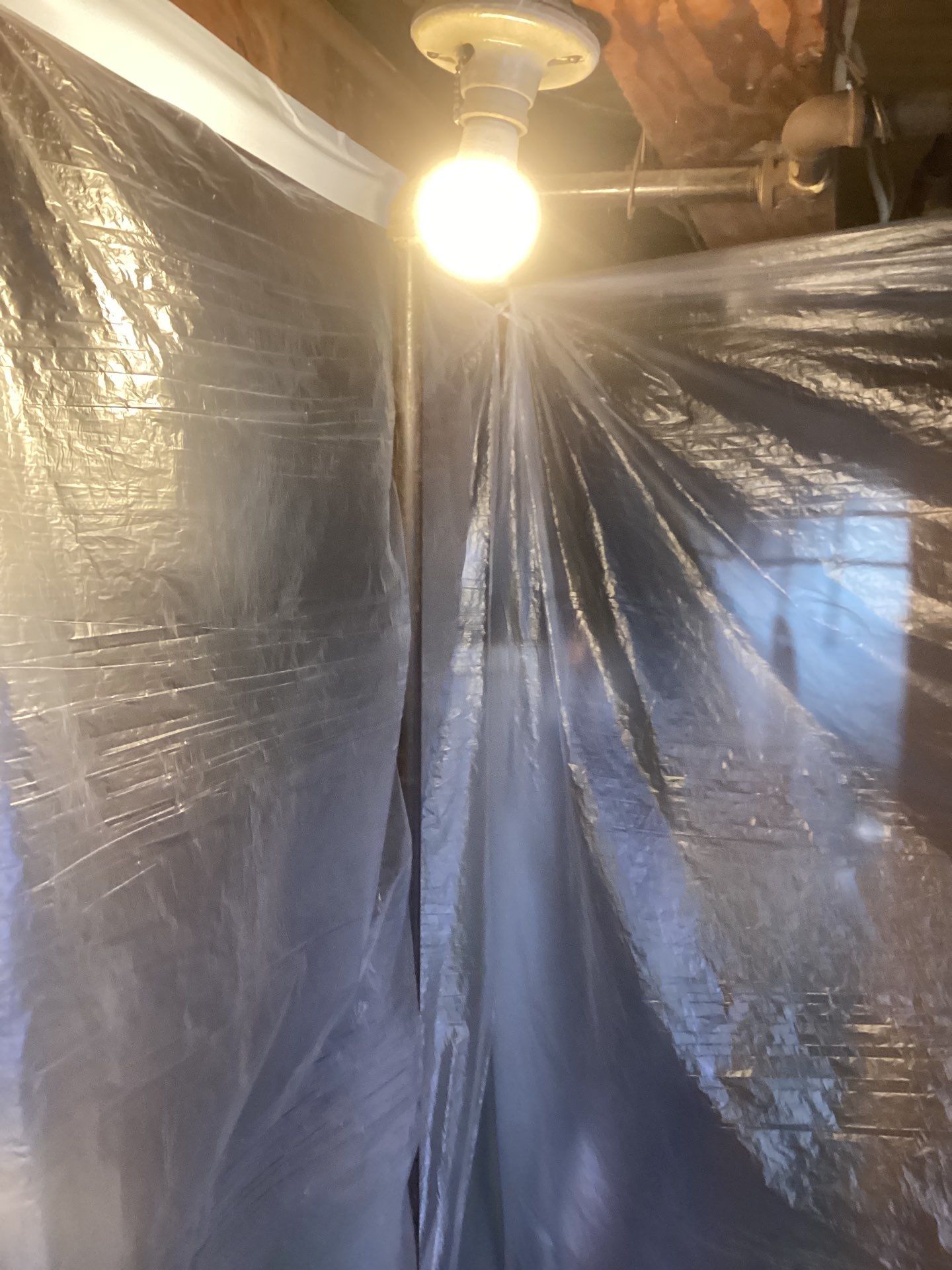 Northeast Leak by Waterproofing Northeast