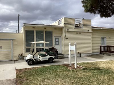 Boise 83704 Commercial Roofing Installation using Owens Corning