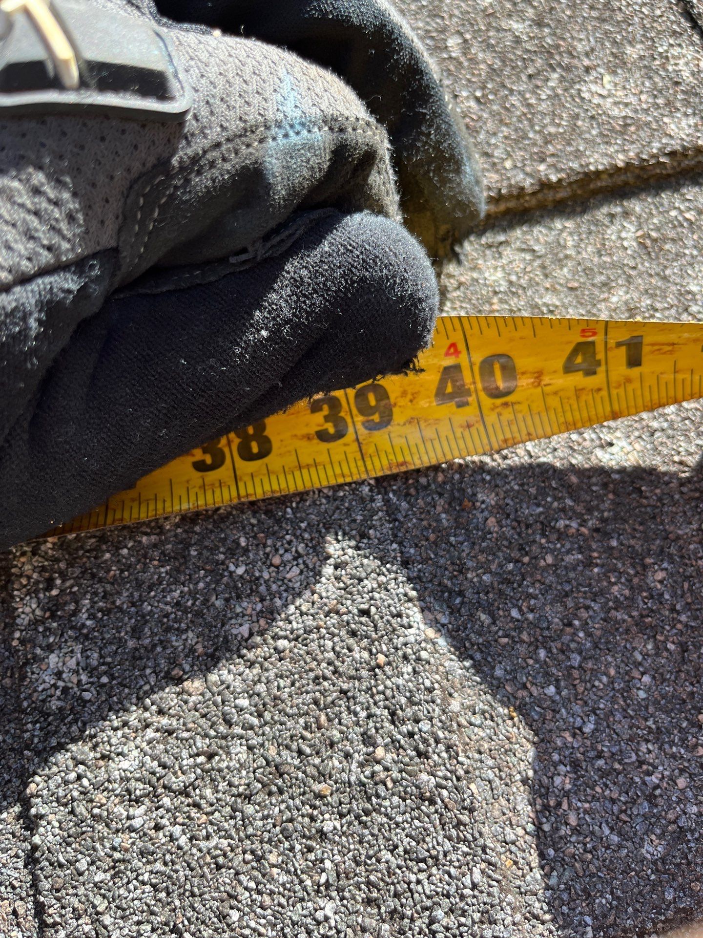 Residential Roofing Installation using Malarkey Vista Impact Resistant by Roof Concepts Construction