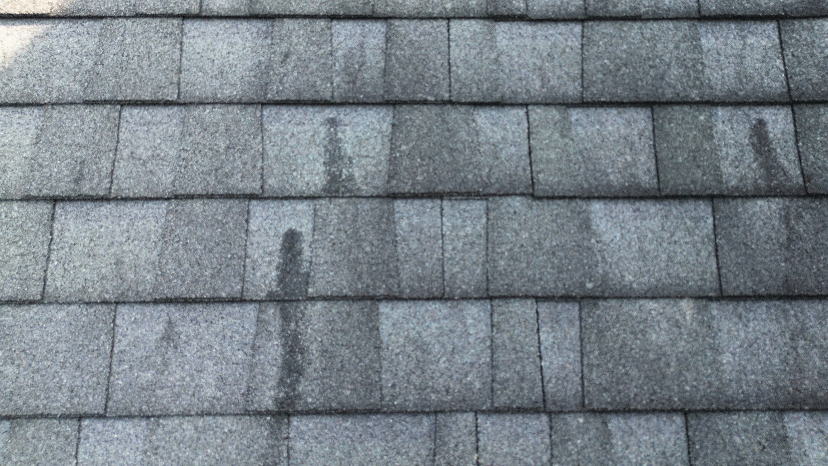 Residential Roofing Installation using Timberline HDZ Shingles - Charcoal by RoofX 