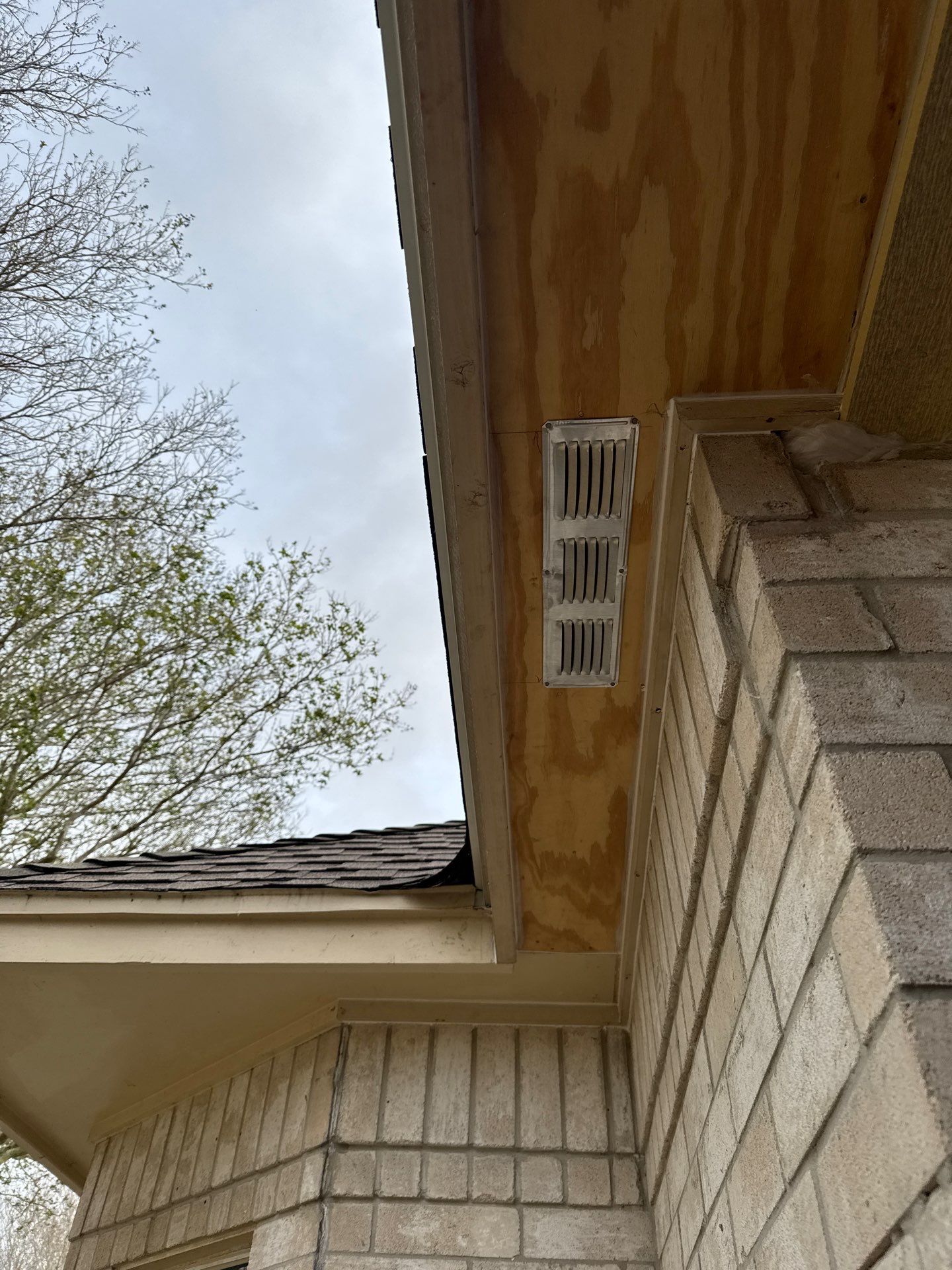 Patio Problems by Bayfront Roofing and Construction