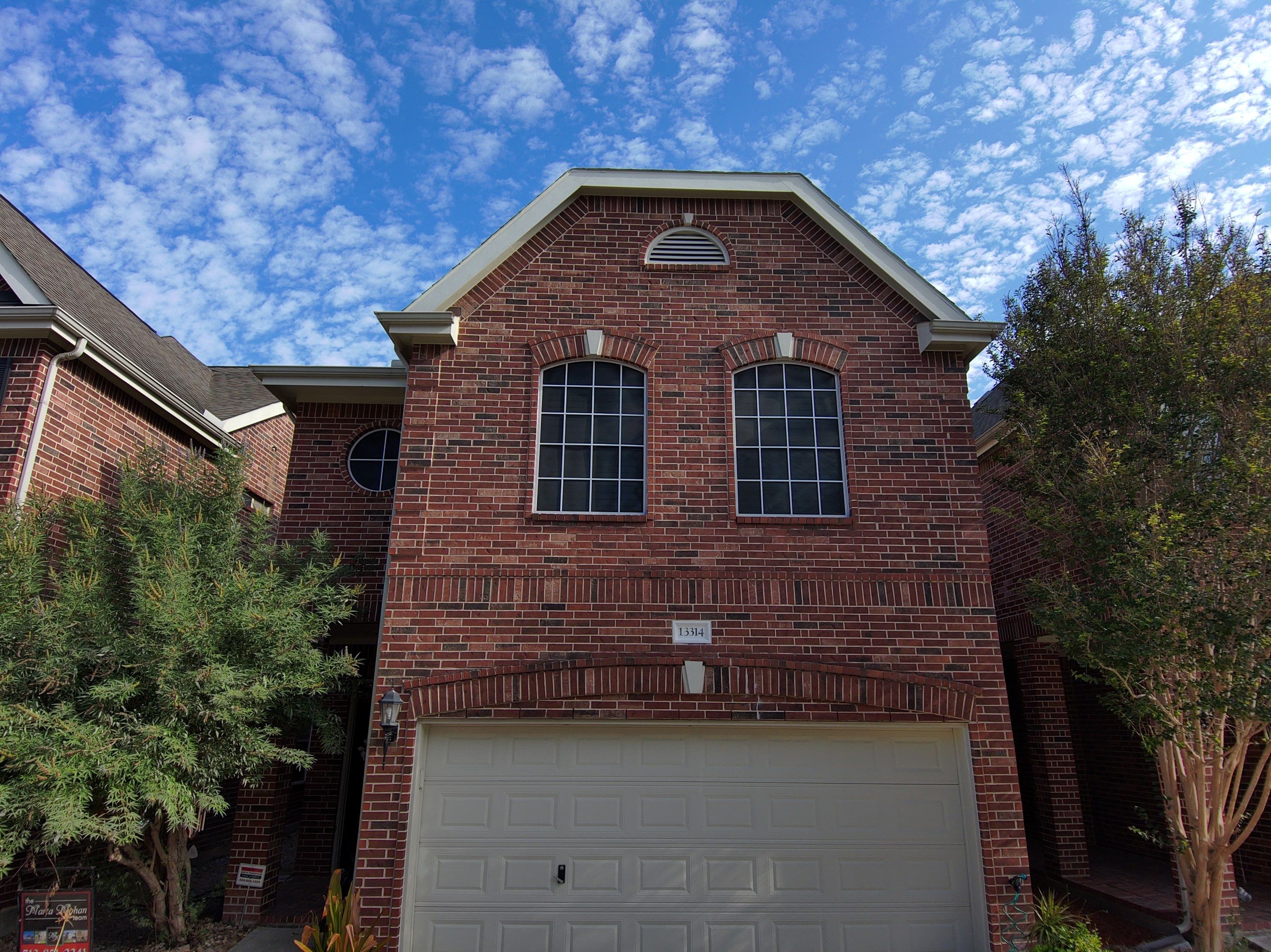Residential Roofing Installation using Owen's Corning Duration (Lifetime) Shingles by Roof Repair Company