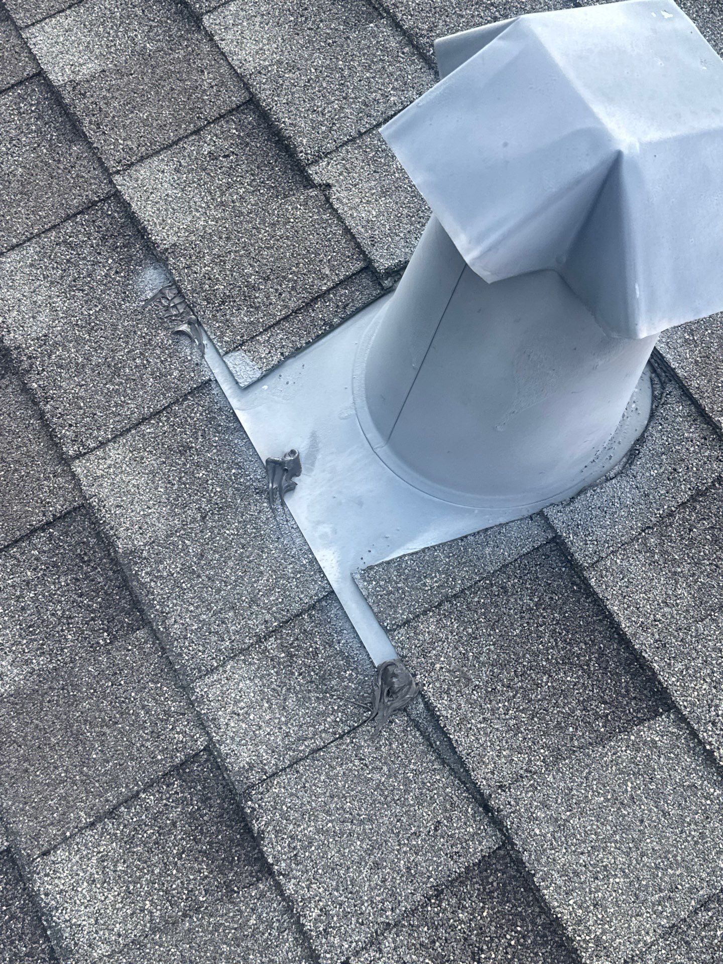 Roof Repair Katy by Roof Repair Company