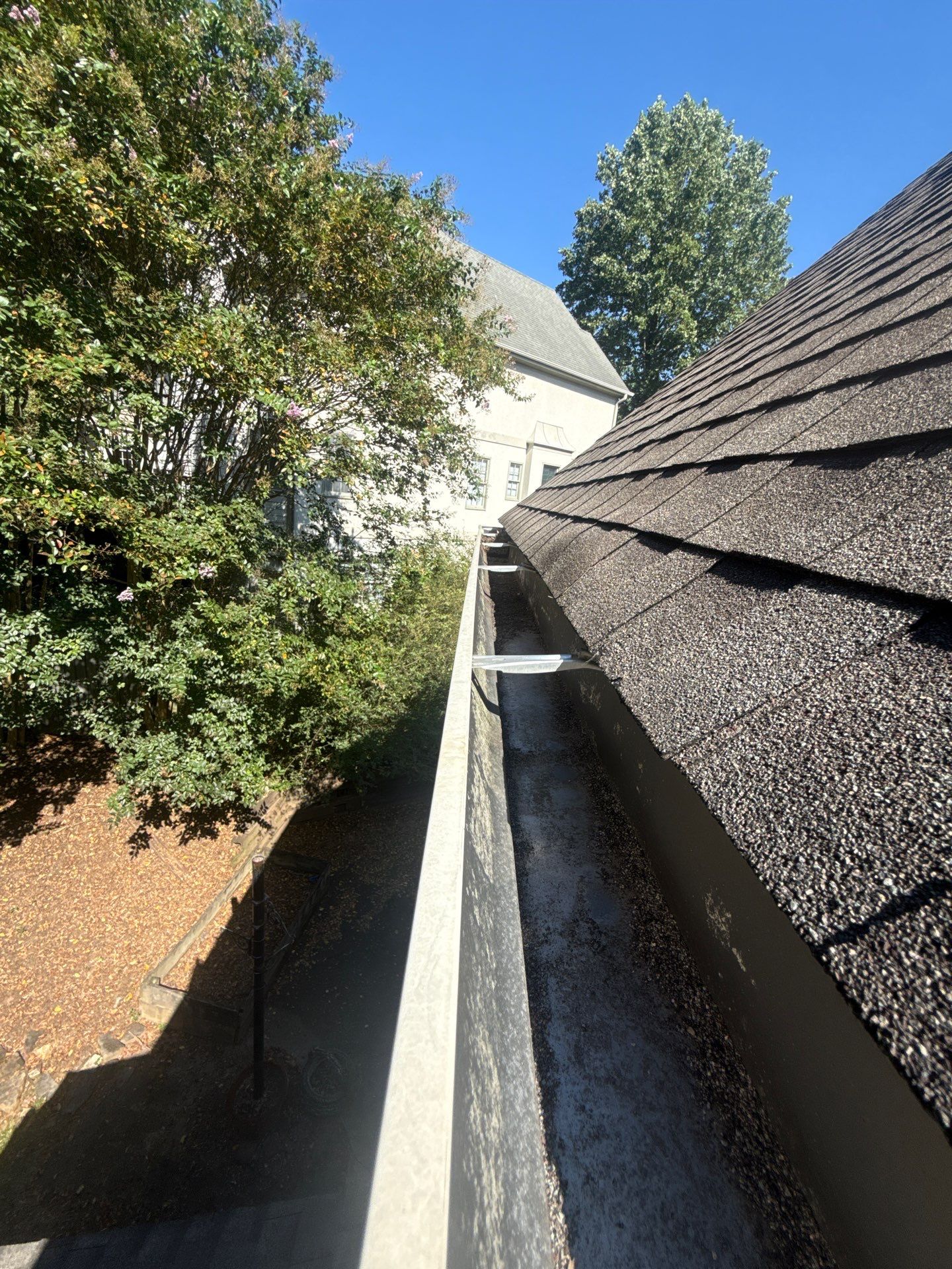 North Georgia Exterior Cleaning LLC featured photo.