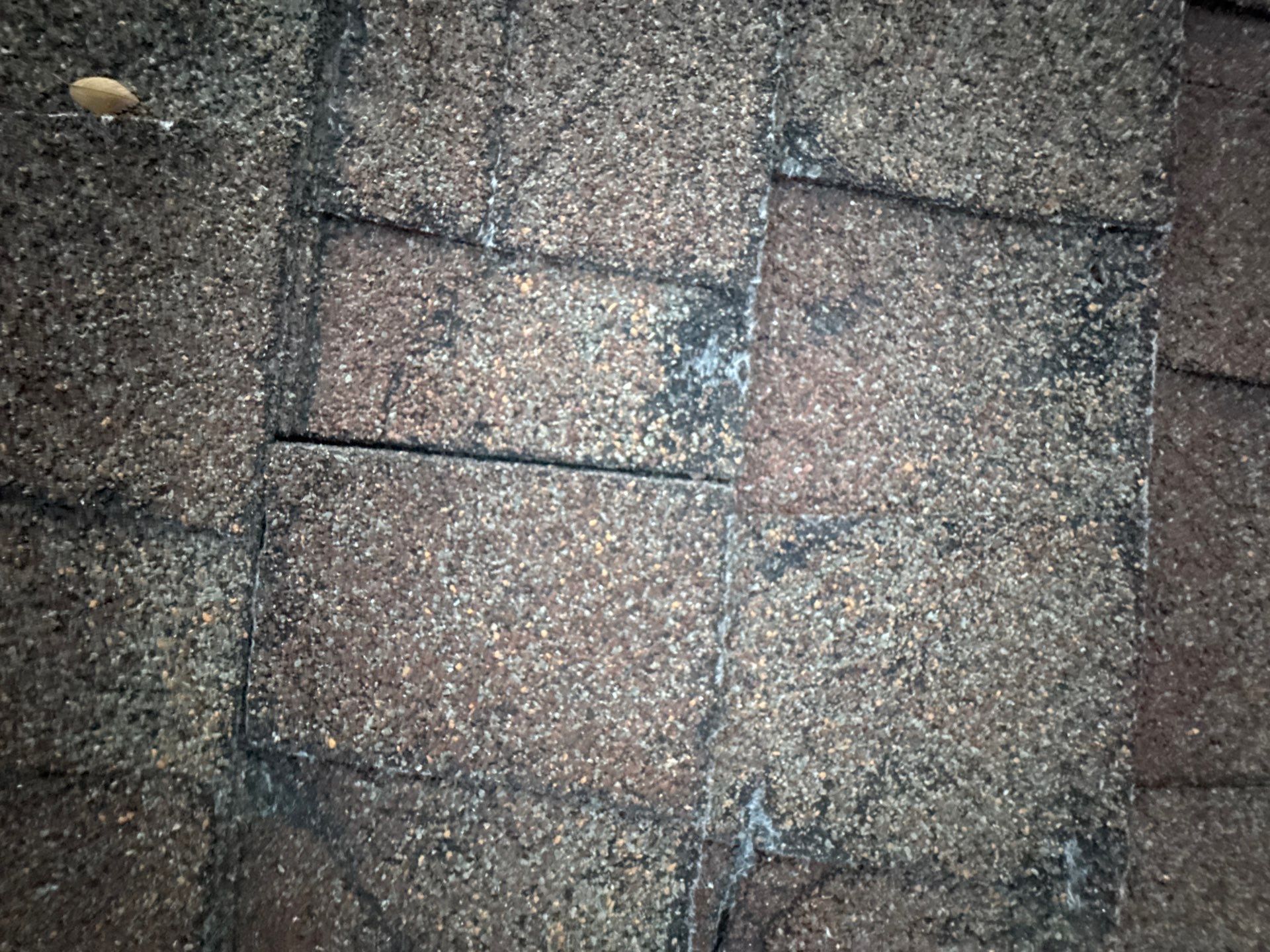 Roof Inspection & Insurance Support – Utah Storm Damage Claim by ASAP Roofing & Restoration