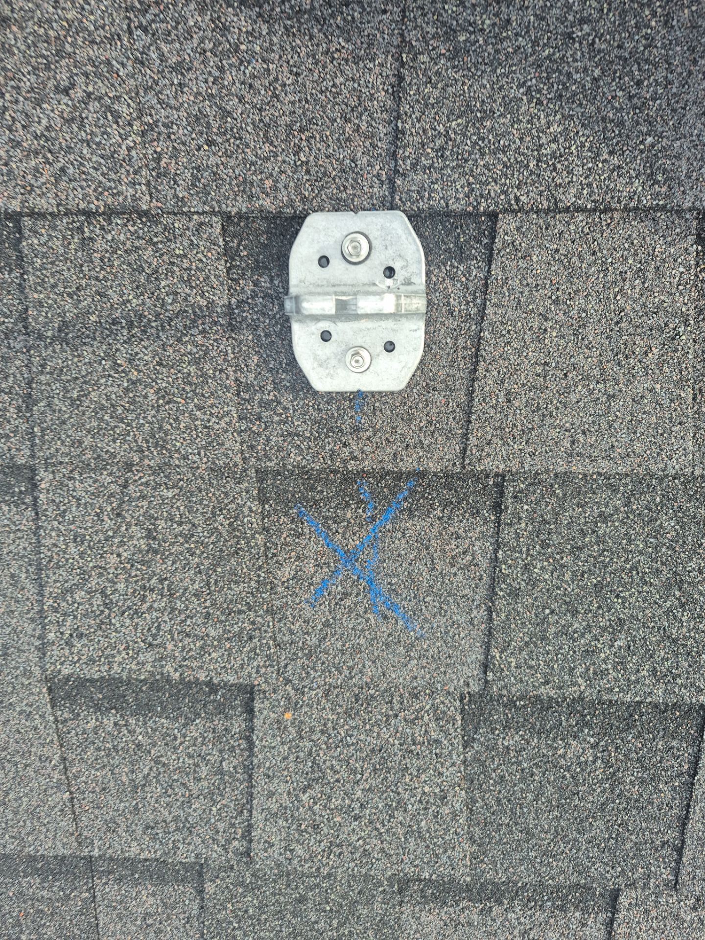 Stacy in Rockwall by Trojan Solar