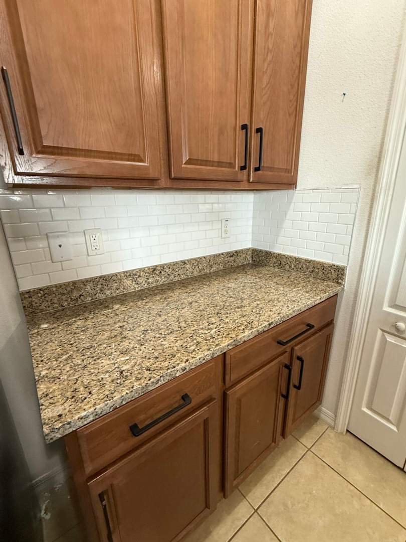 Project in Winter Haven by You Restorations LLC DBA YOU-Home