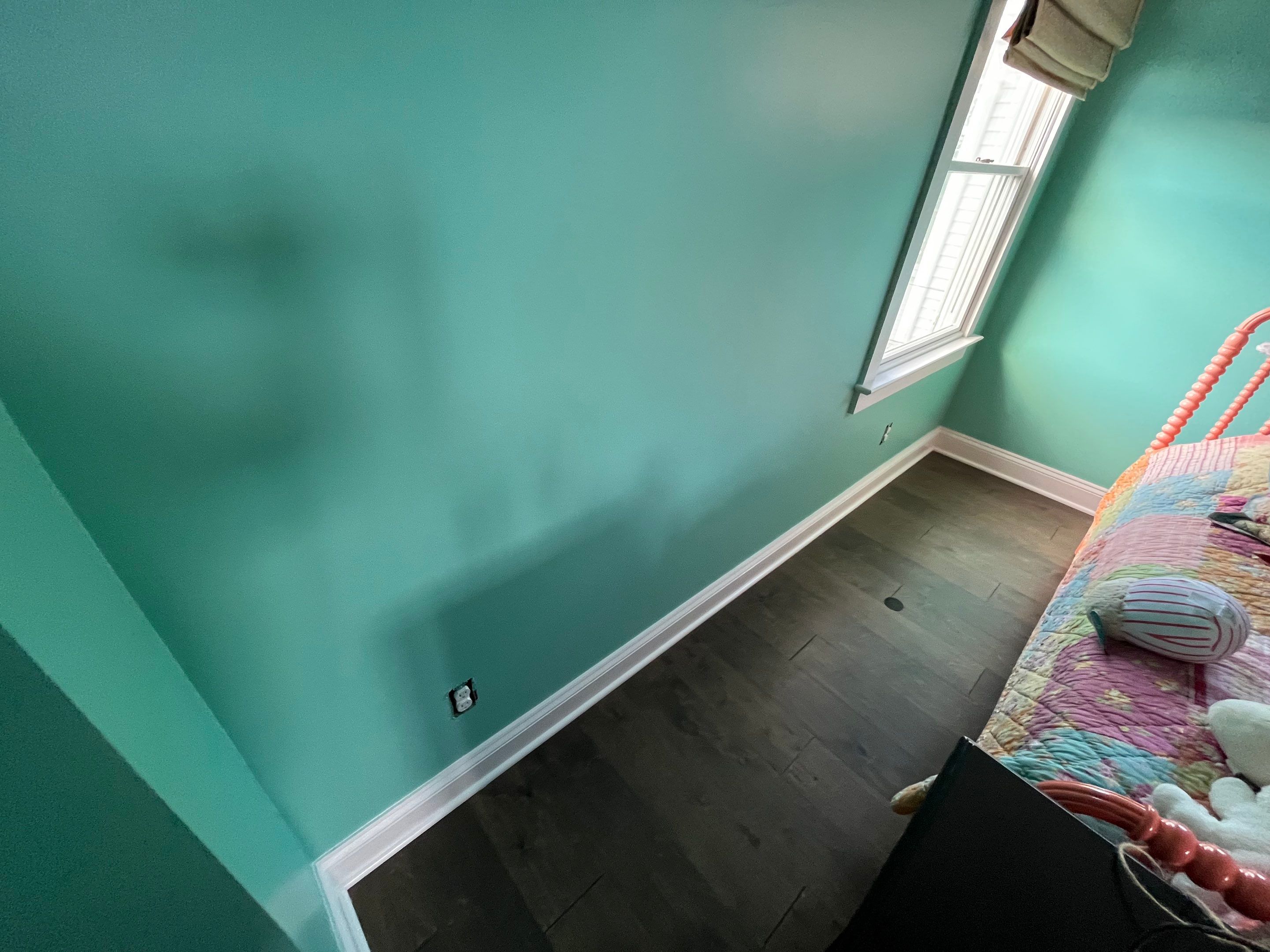 Interior Painting - Ocean City, NJ by FreshCoat Works LLC
