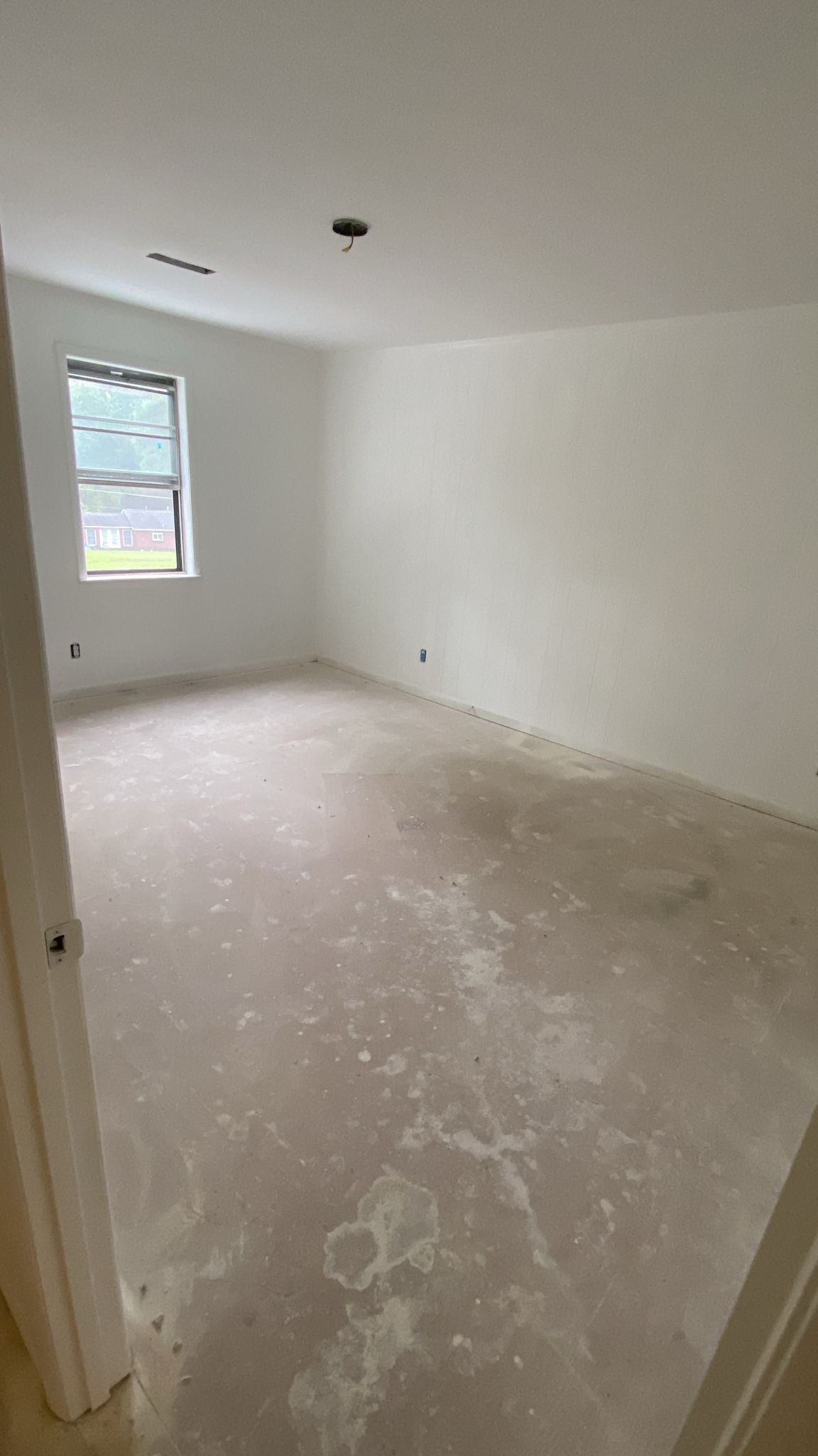 Project in Arab by Swift Offers