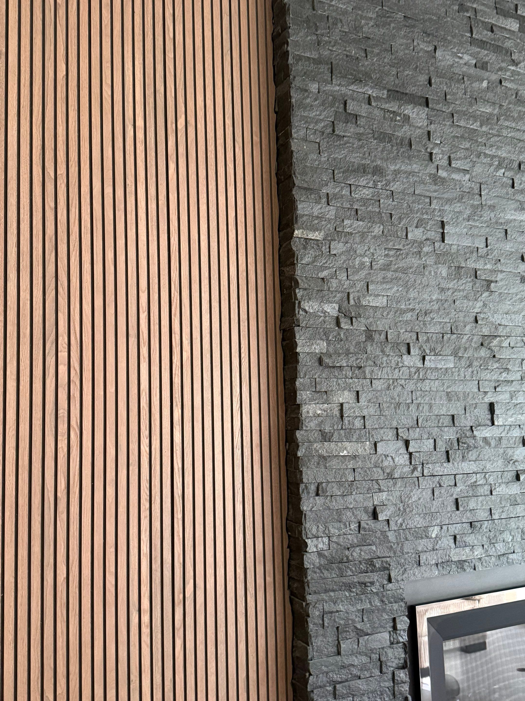 Project by Felix’s Painting by Felix’s Painting 