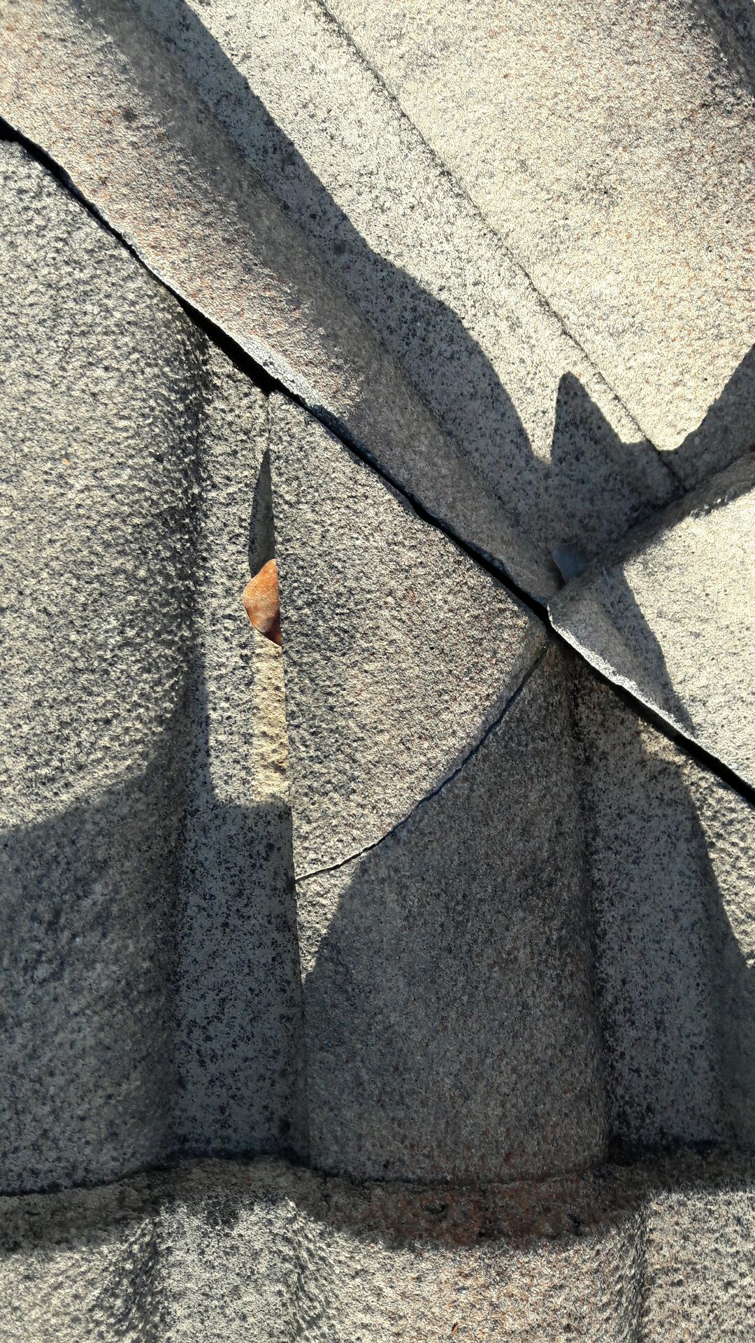 Concrete Barrel Tile Roof Repair in West Palm Beach by Aastro Roofing