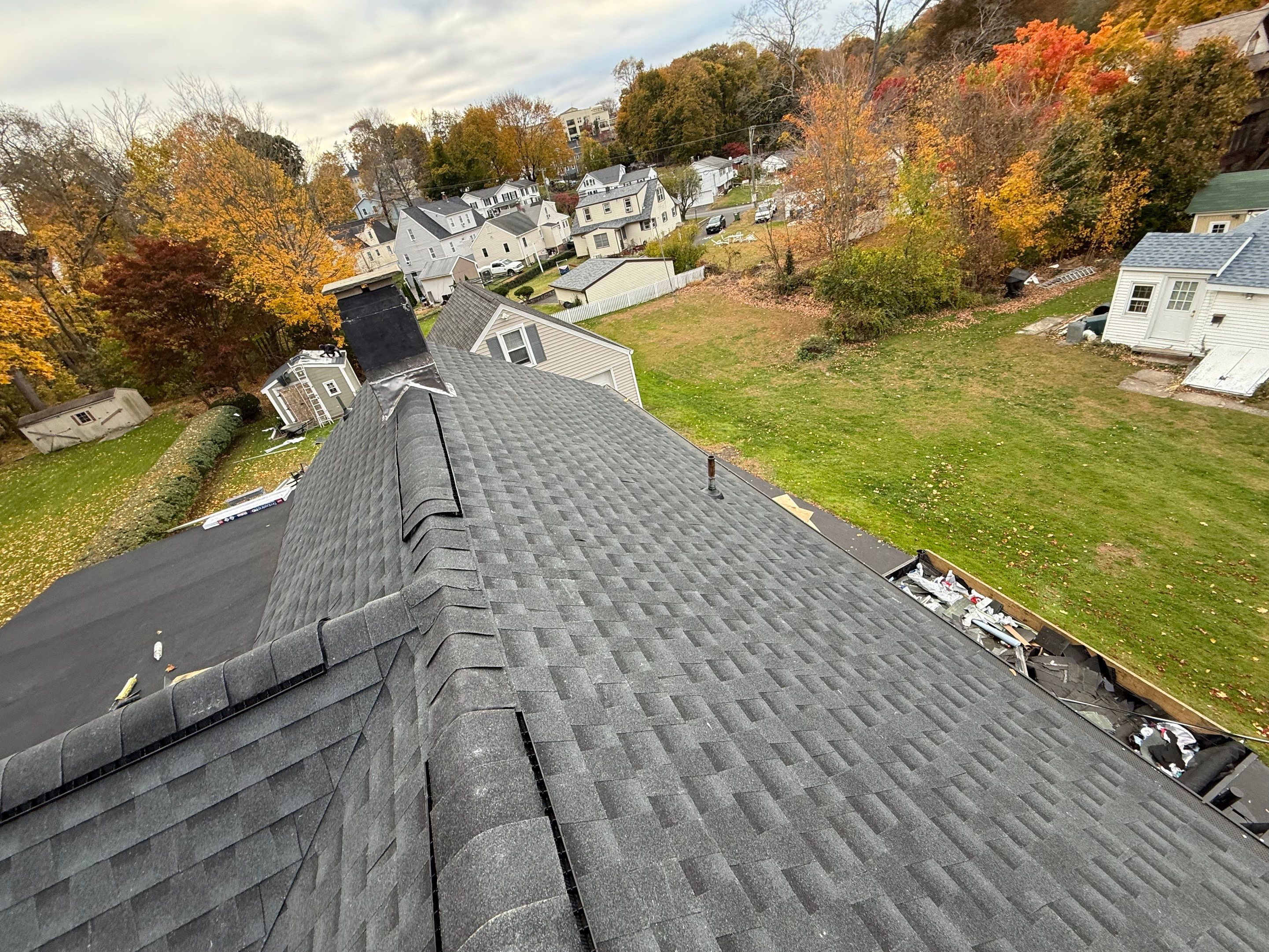 Home Improvement by JLP PRO SERVICES LLC