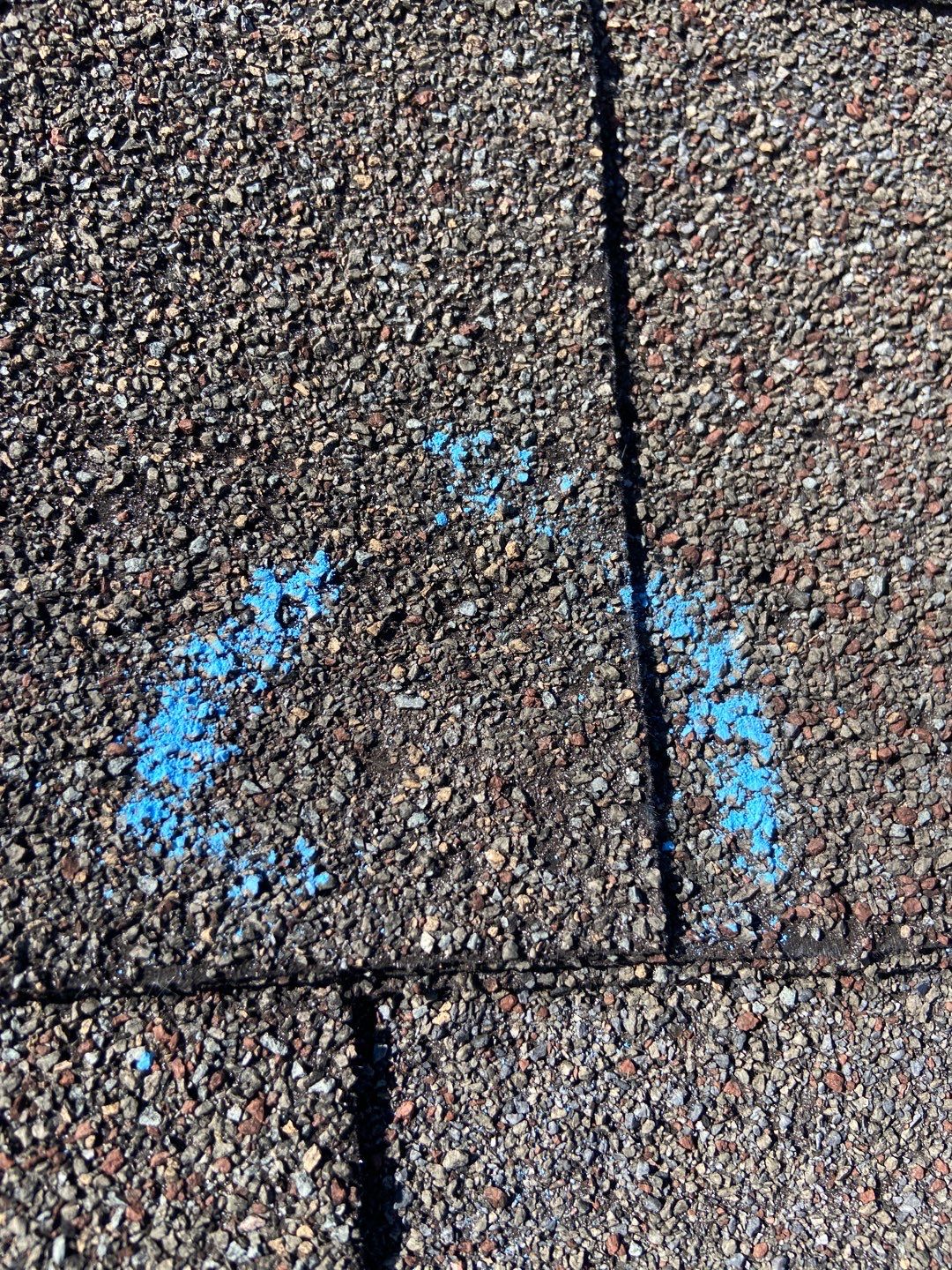 Residential Roofing Installation using Owen's Corning Duration by Roof Concepts Construction