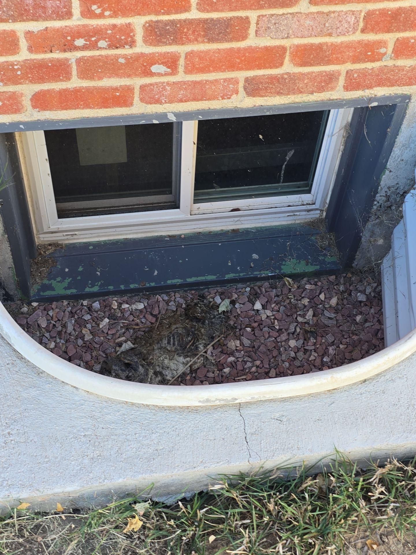 Restoring Beauty: Casa Blanca Makeover for This Duplex by J&M Painting LLC