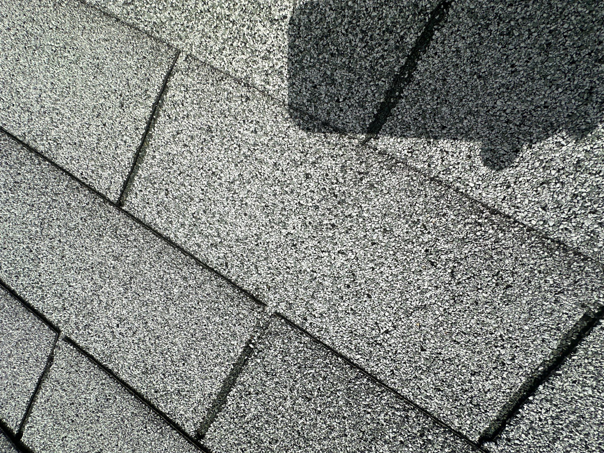 Roof Replacement in Bel Air, MD • Jason I. by Seipp Roofing, LLC