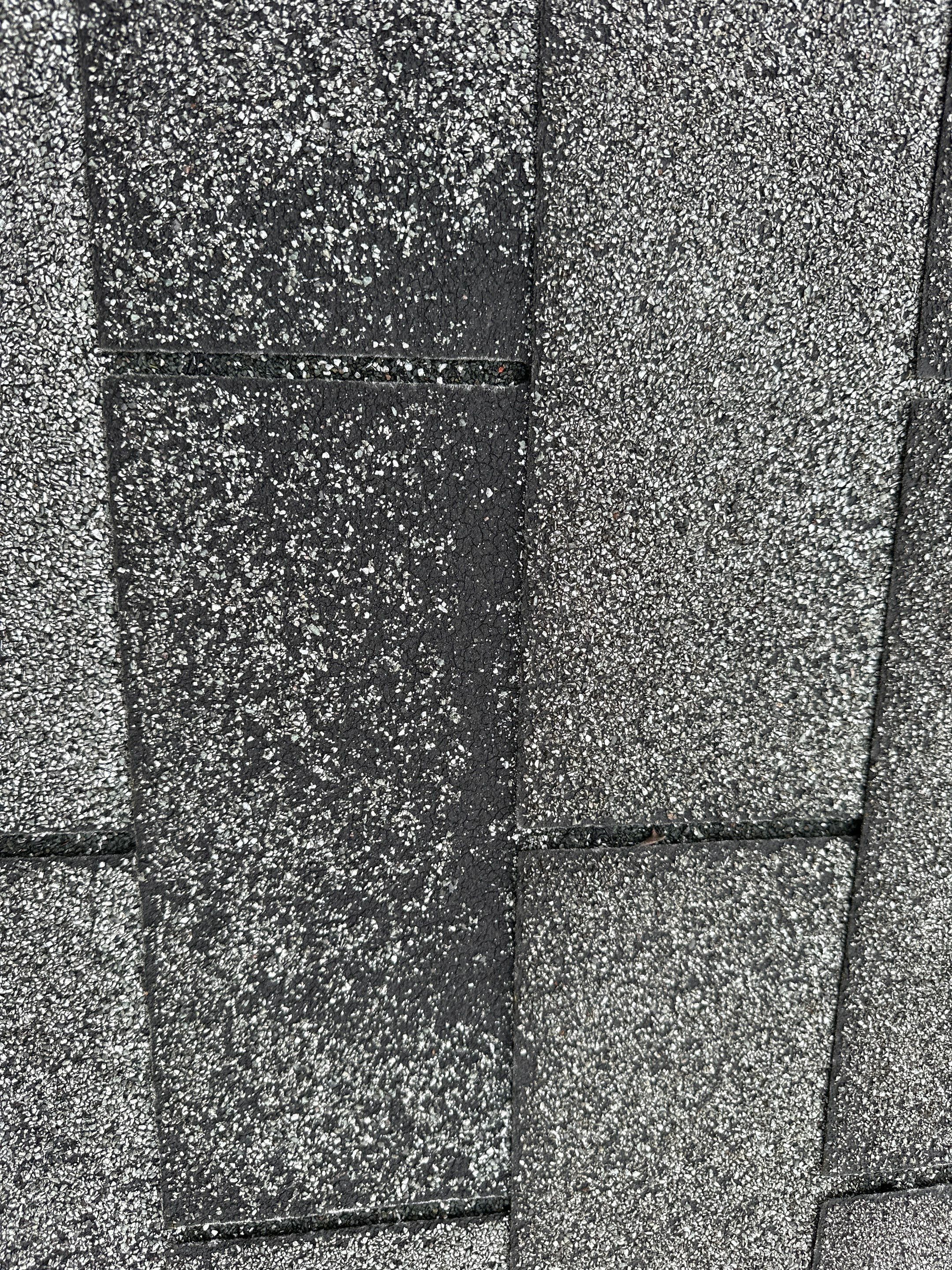 Residential Exposed Fastener Metal Roof Installation – Fort Wayne, IN by 4Ever Metal Roofing