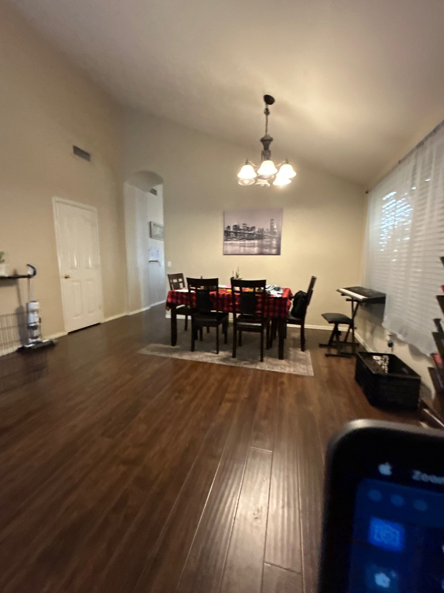 TEst by CompanyCam Sales Demo