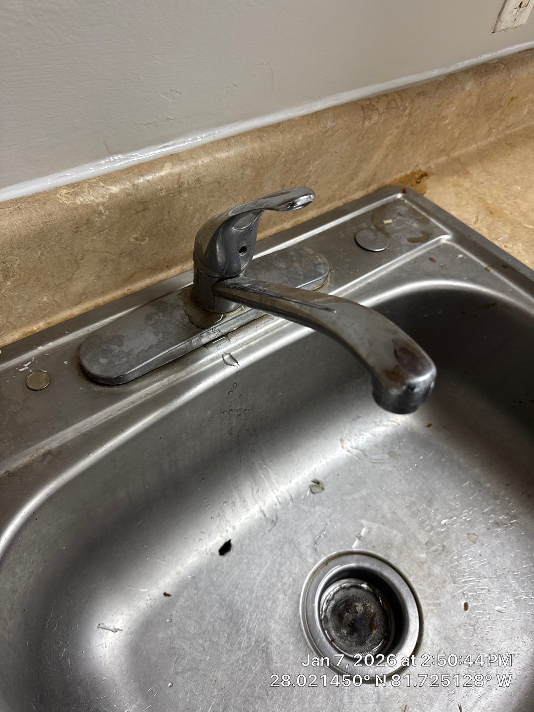Kteam Property Management 163 Avenue A by ProGrade Handyman Services LLC