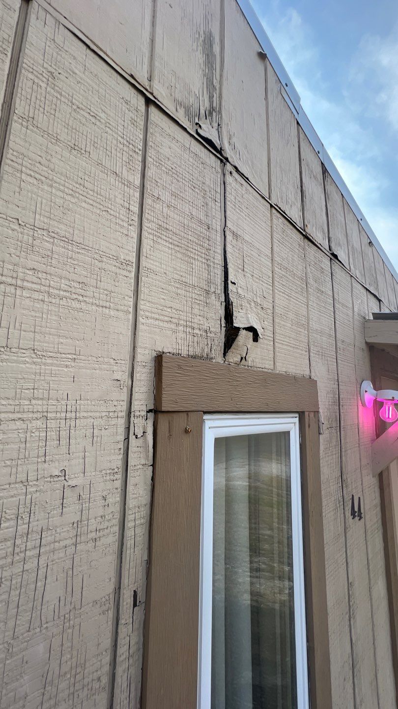 From street Dud To Street STUD!! by Bayfront Roofing and Construction