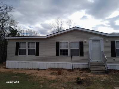 Installed LP smart fascia & painted white.