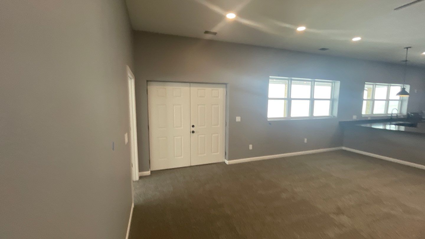 Project in Elbert by Prism Builds