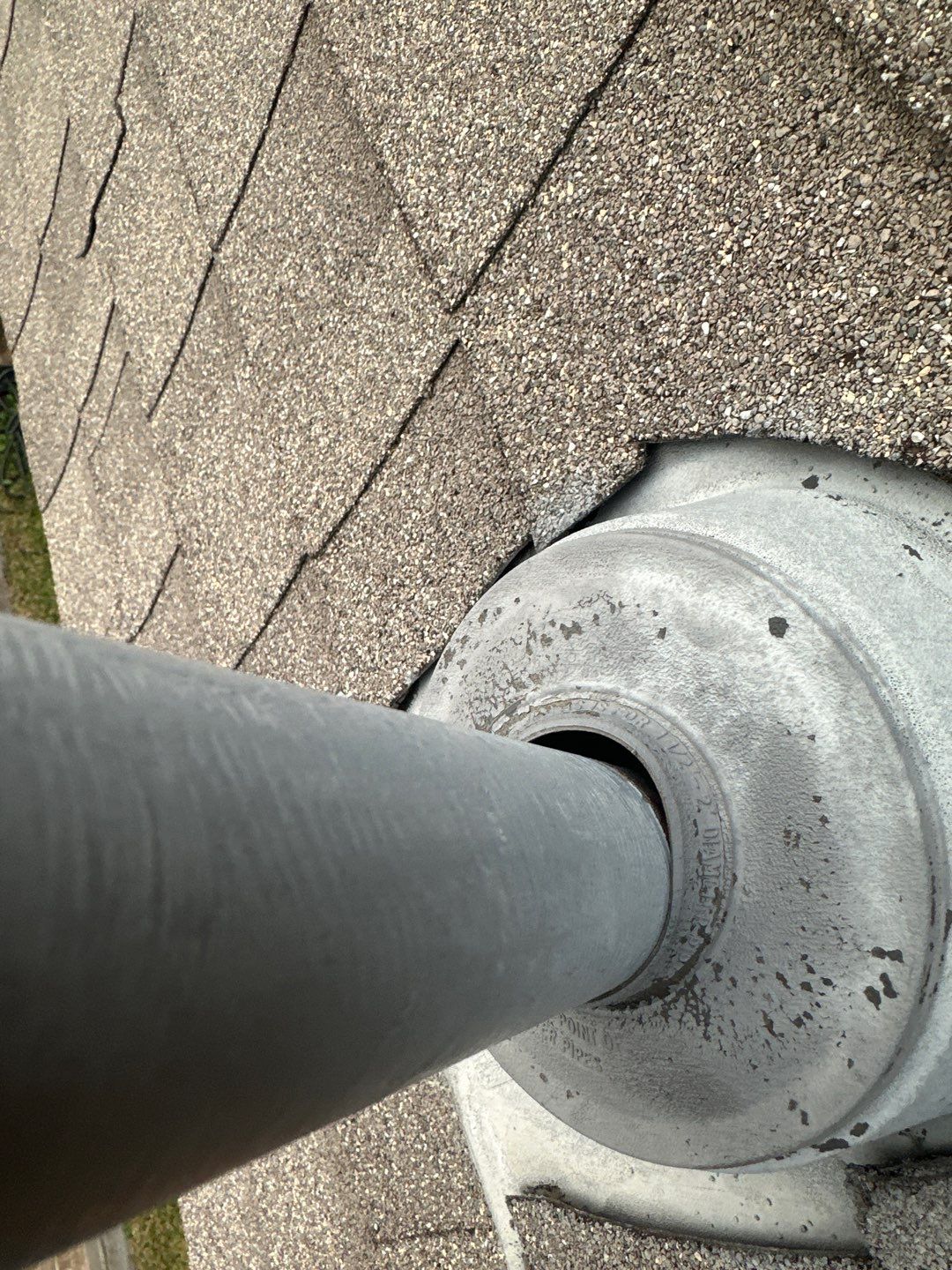 Roof Repair Sugar Land by Roof Repair Company
