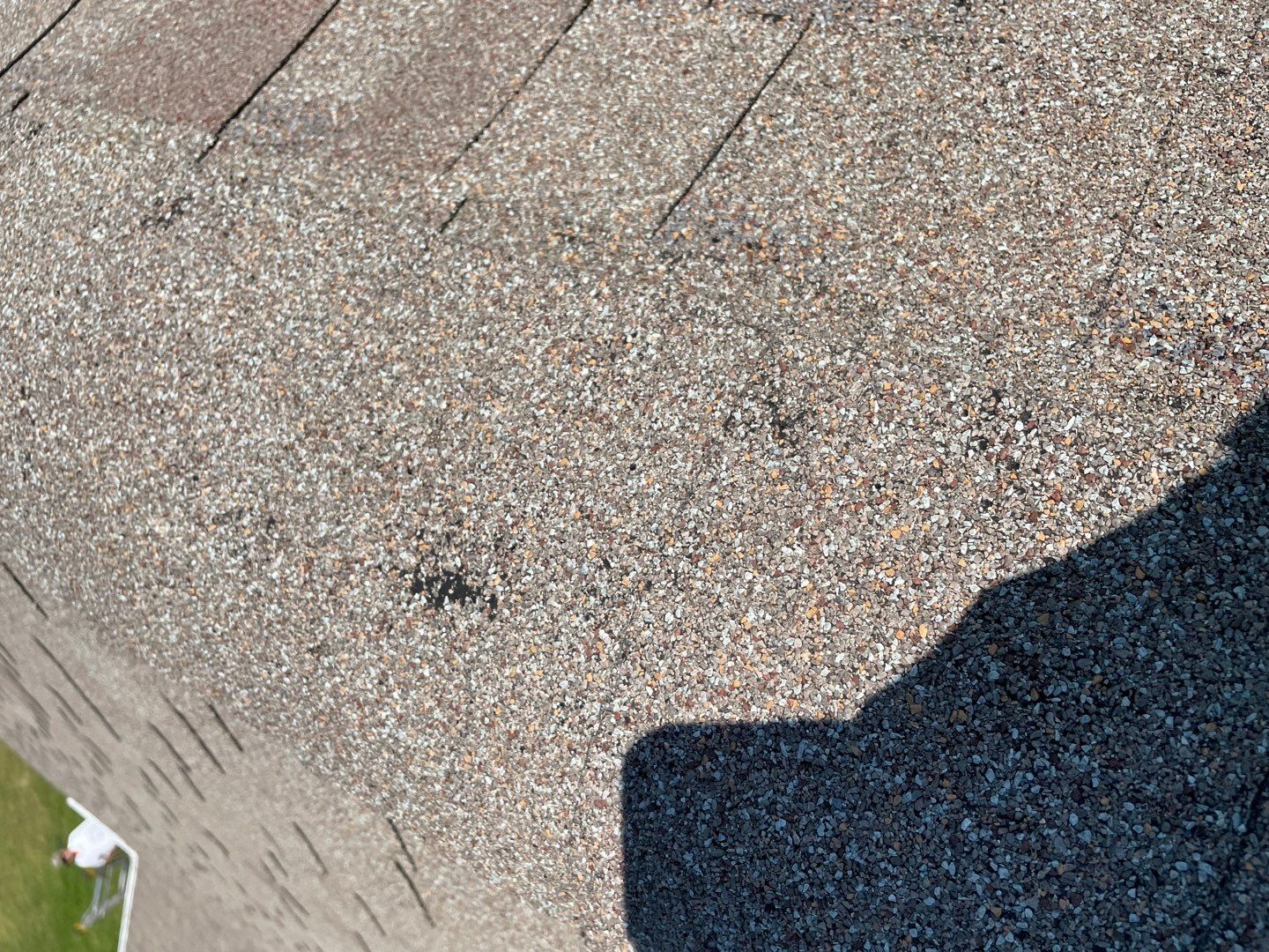 GAF Timberline HDZ - Mission Brown by Montana Roofing Solutions