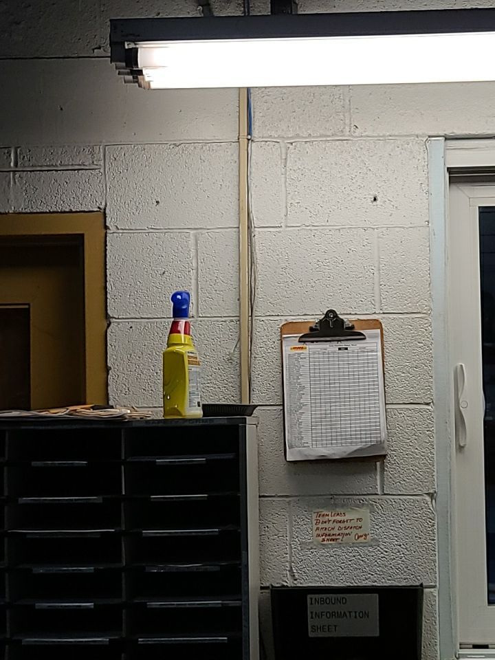 Structure Cable Installation using Cat 6 Cabling & Fiber  by Firmament Solutions