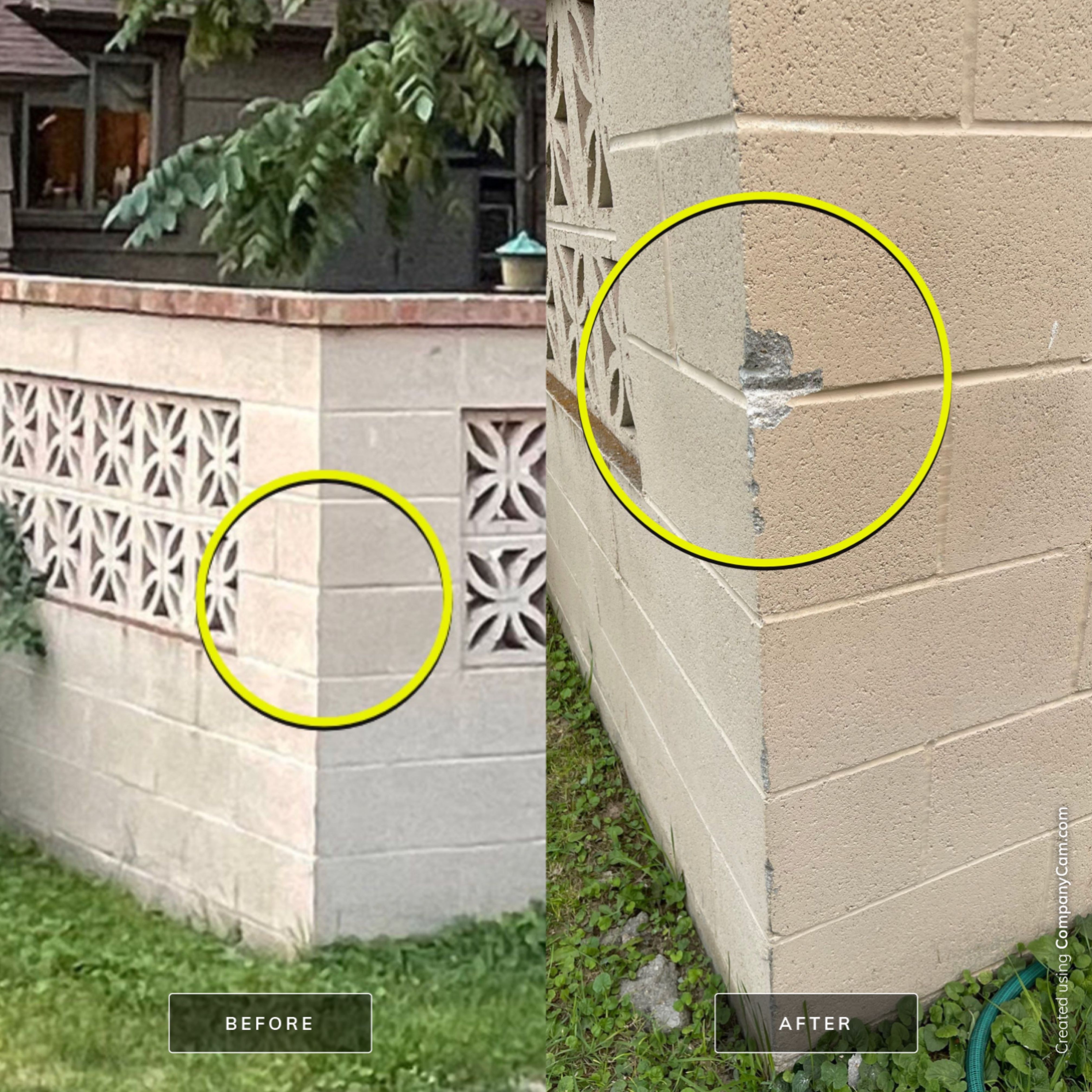 Caldwell Idaho Residential Roofing Installation using Owens Corning by ID Roofing LLC