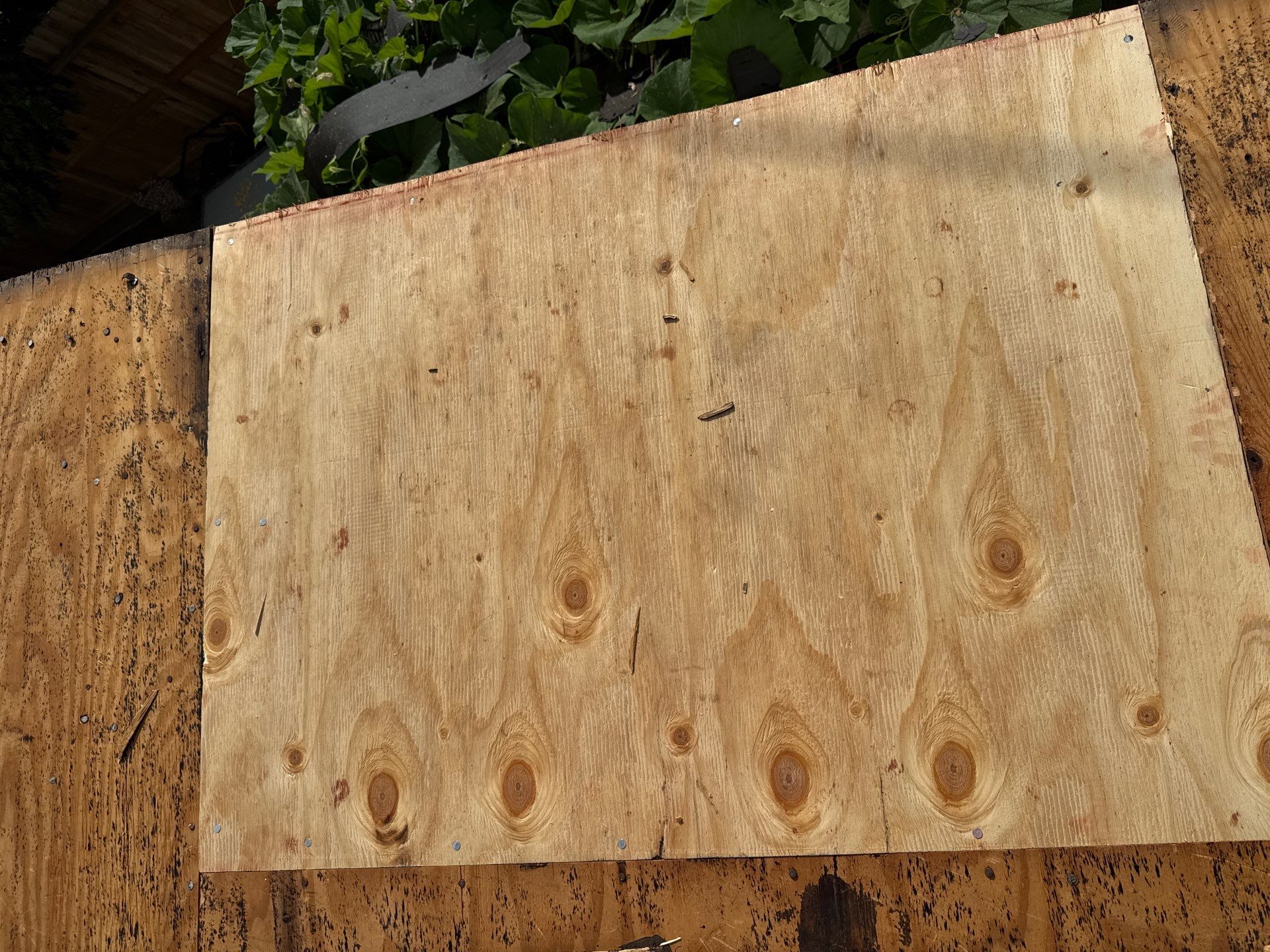 Roof Replacement Houston by Roof Repair Company