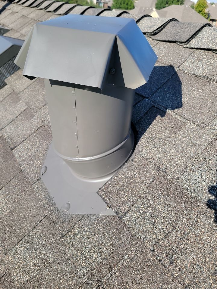 Residential Roofing Replacement - Ft. Worth TX by Roof Experts