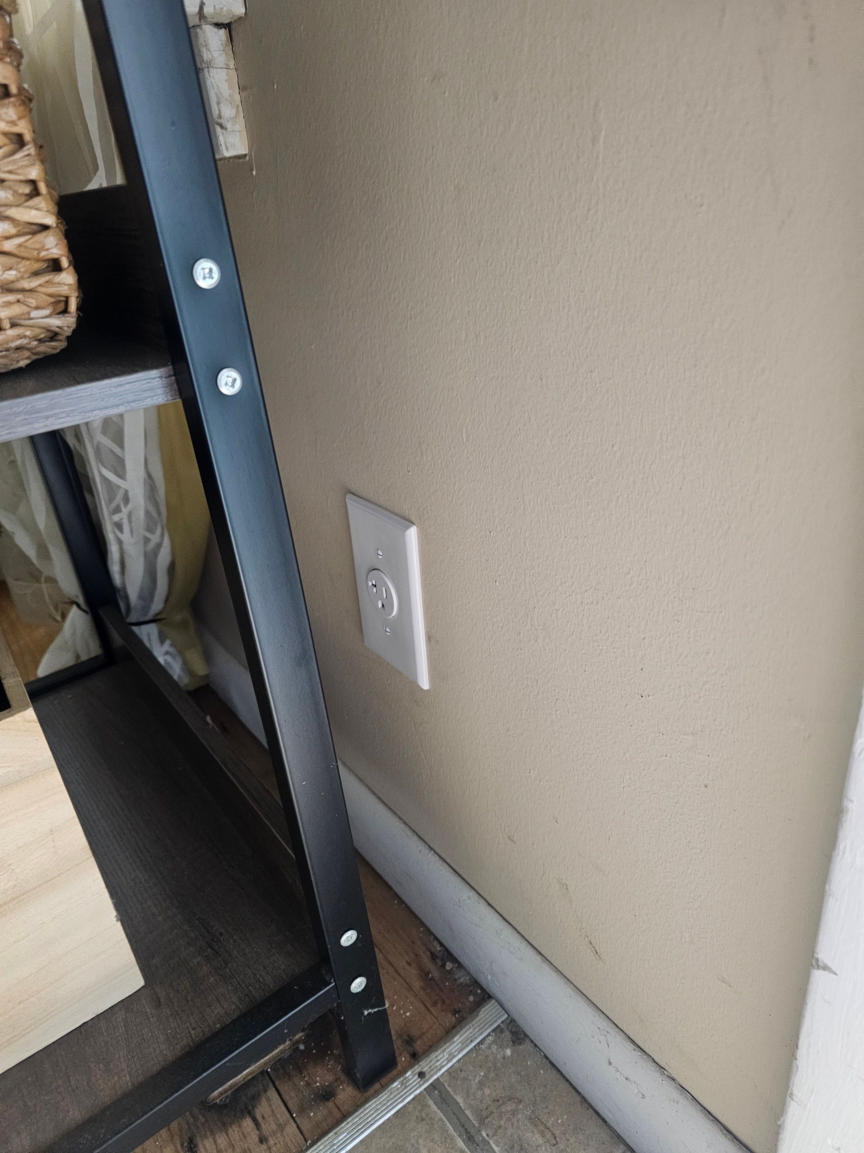 Project in Hamilton by Parkhurst & Kent Construction llc 