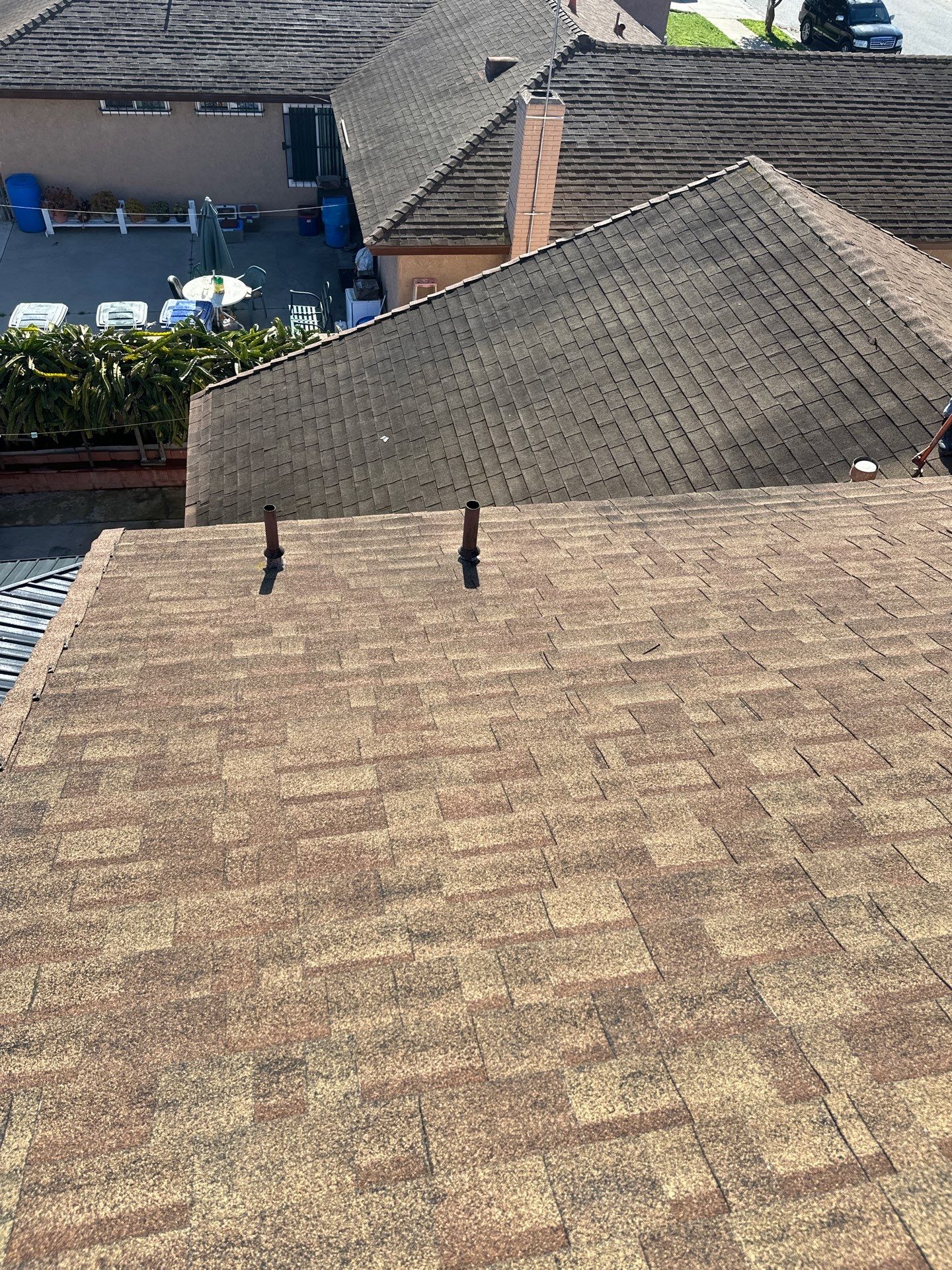 Roof Replacement - Oxnard, CA 93033 by Epic Roof Replacement
