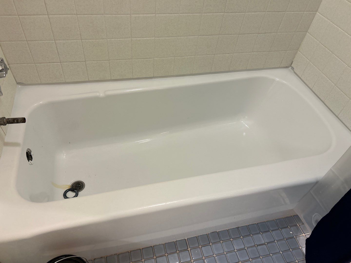 Rebuild by Accountable Home Services