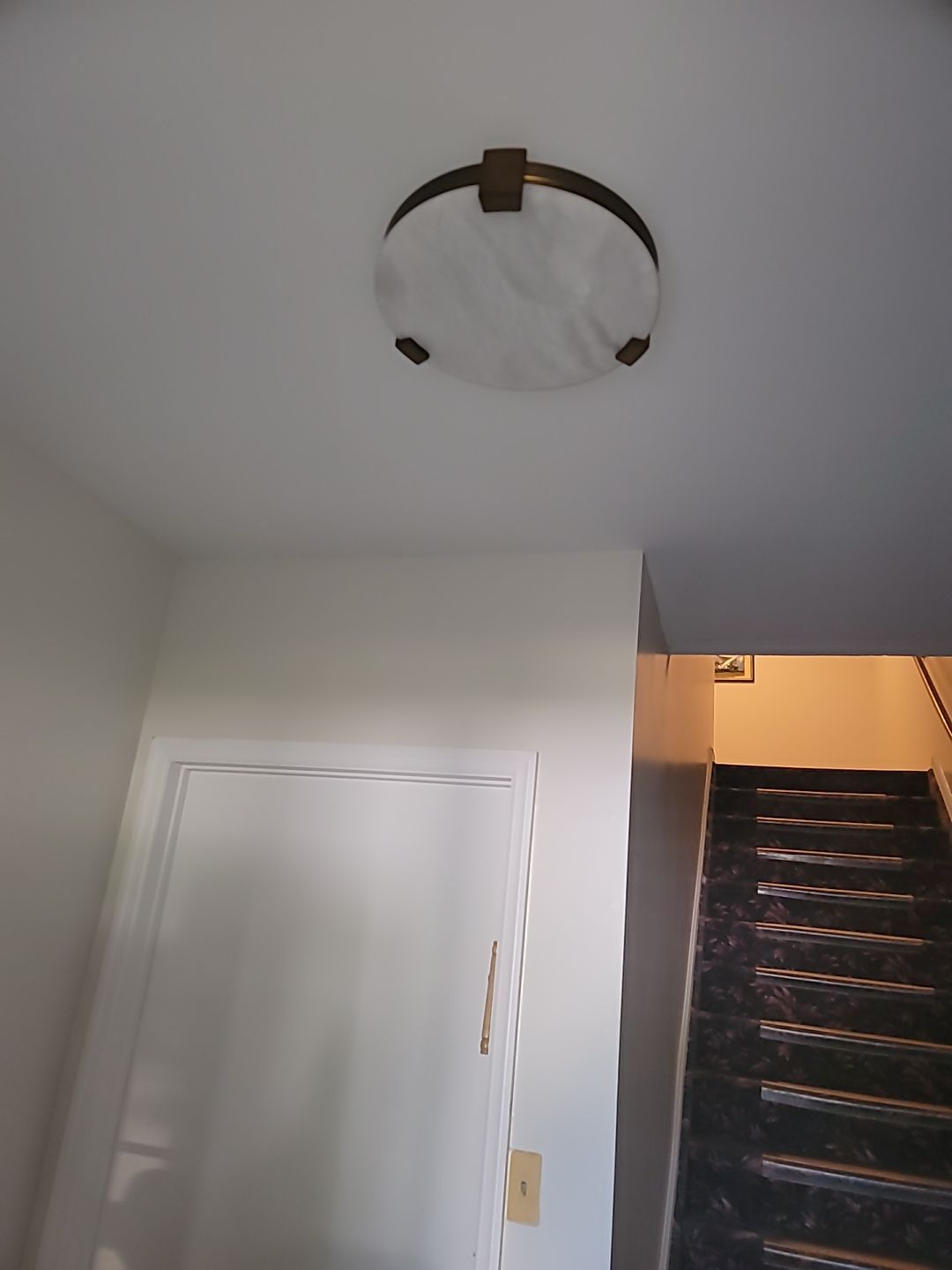 Elite Electric NY featured photo.