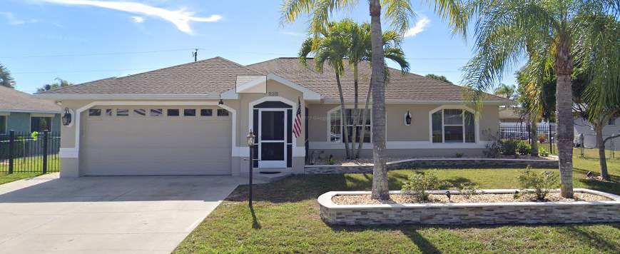 Residential Roofing Installation using Westlake (Boral) Stone Coated Steel by Four Peaks Roofing