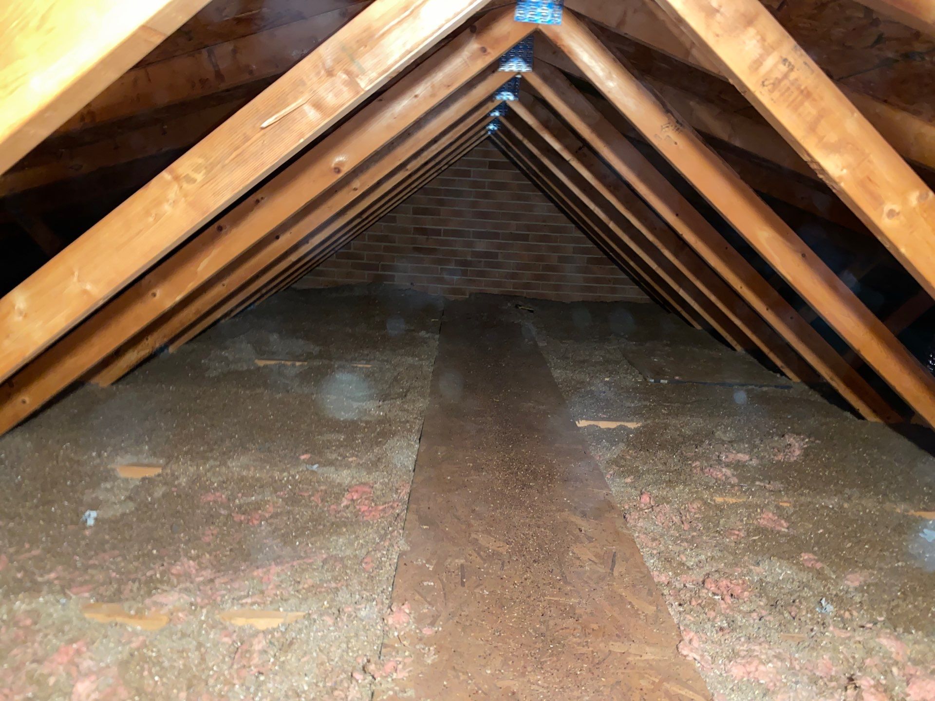 Make Coraopolis Pa home more comfortable year round. by Home Environment Solutions