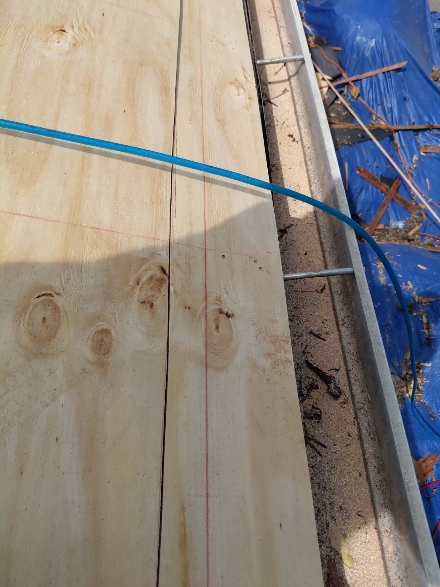 Annandale: Residential Roof Replacement with CertainTeed Landmark in Moire Black by RM Banning, Inc.