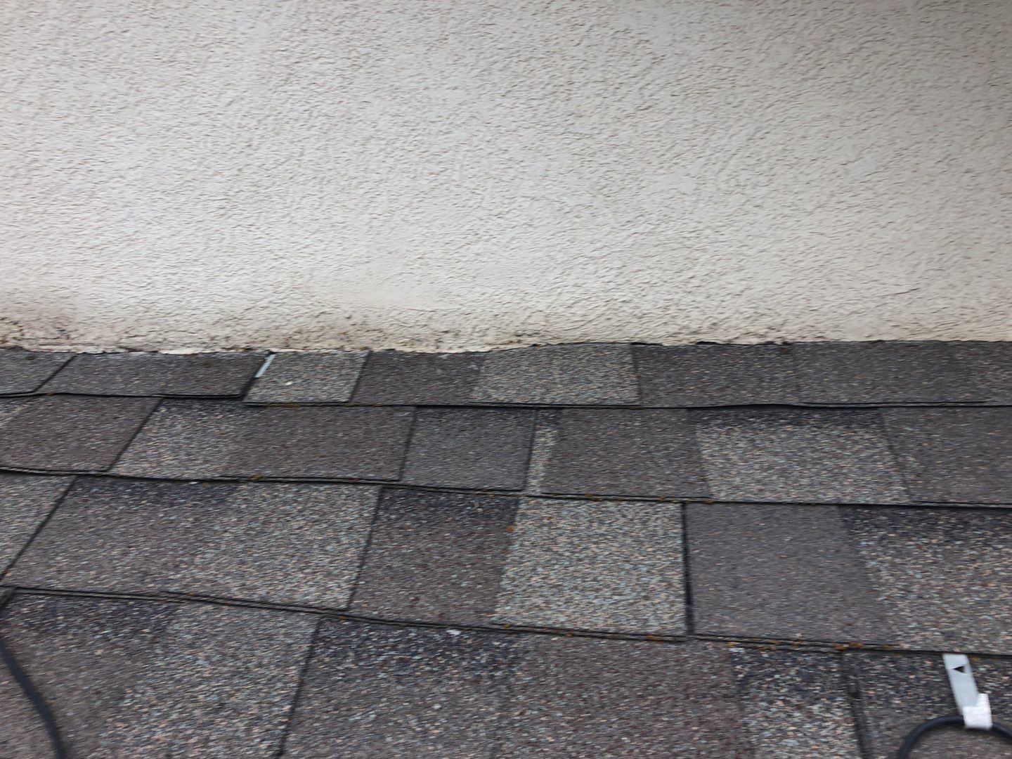 Residential Roofing Installation using GAF Timberline HDZ - Lifetime Shingle by The Roof Doctor