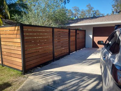 2319 Oak Terrace 