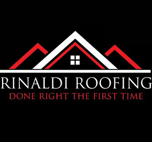 Logo for Rinaldi Brothers 