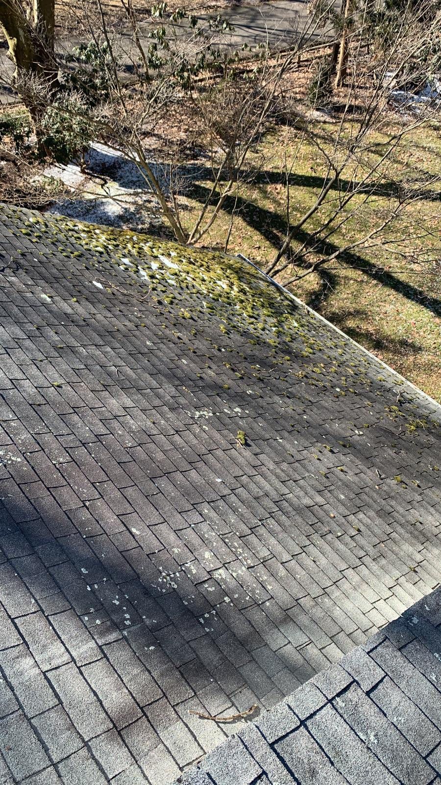 Major Remodel using Wood by Home Concepts Construction