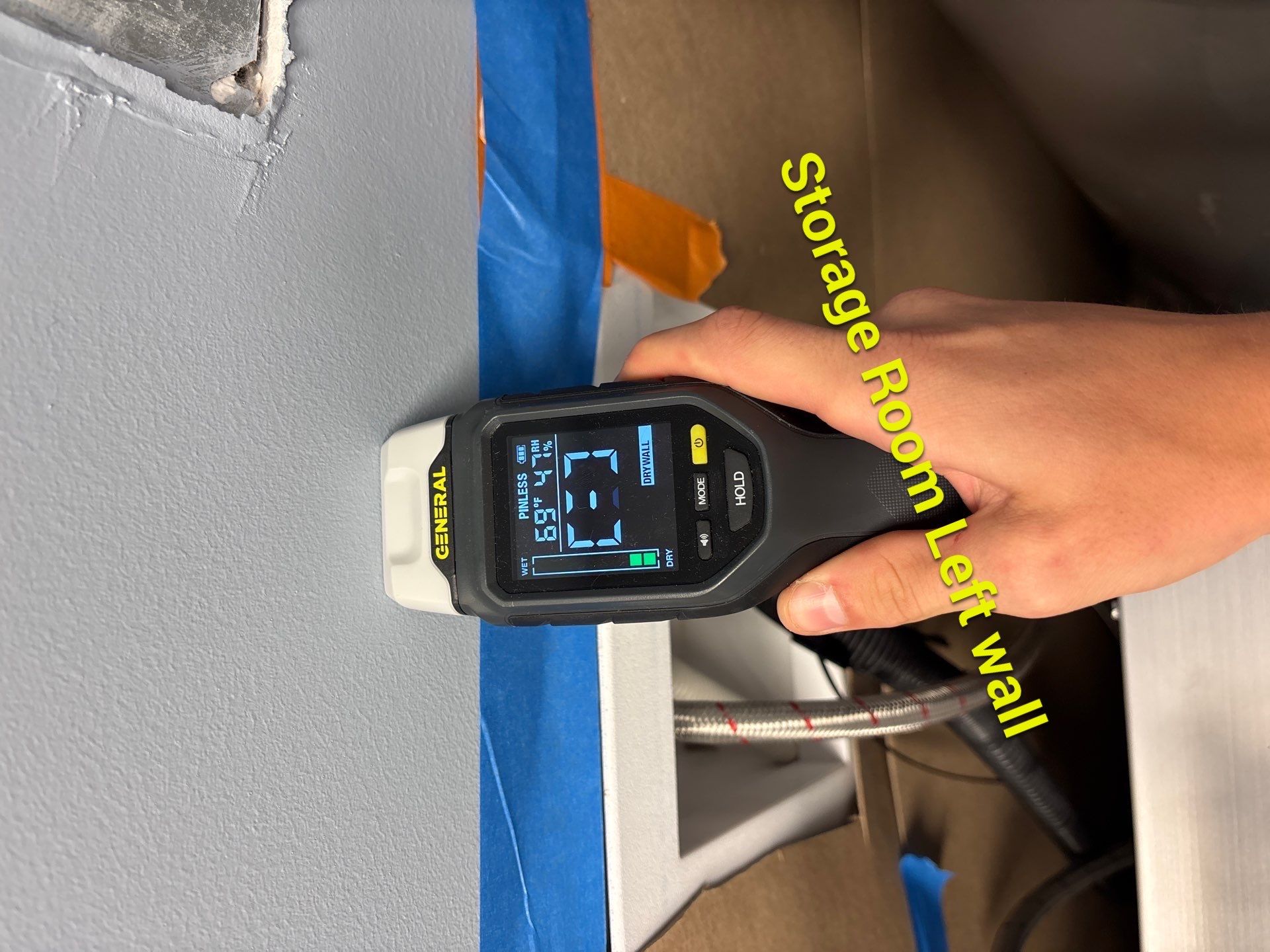Milan Laser Hair Removal PA  by Structure Medic 
