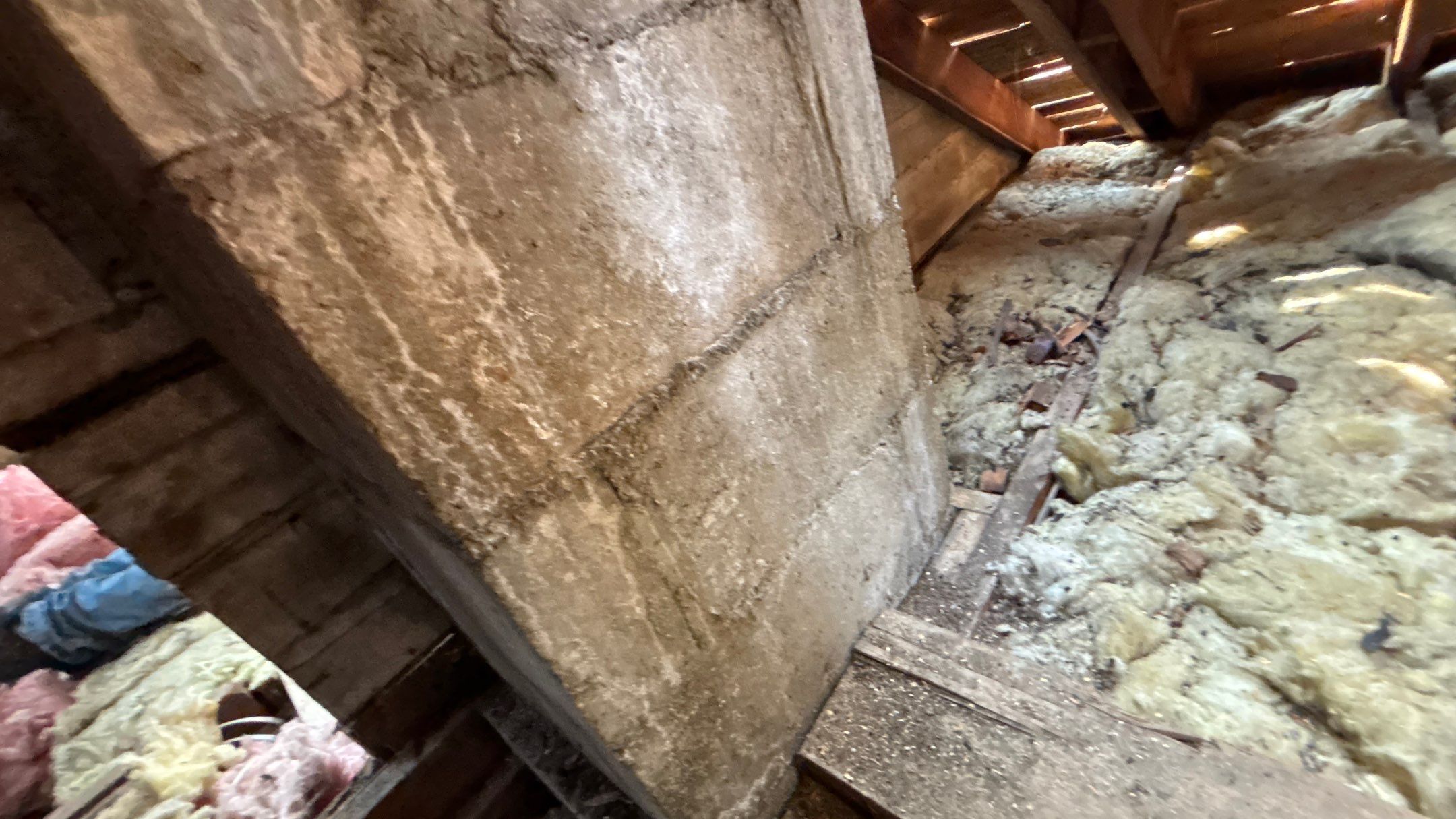 Roof Replacement using Owens Corning Onyx Black by 180 Contractors