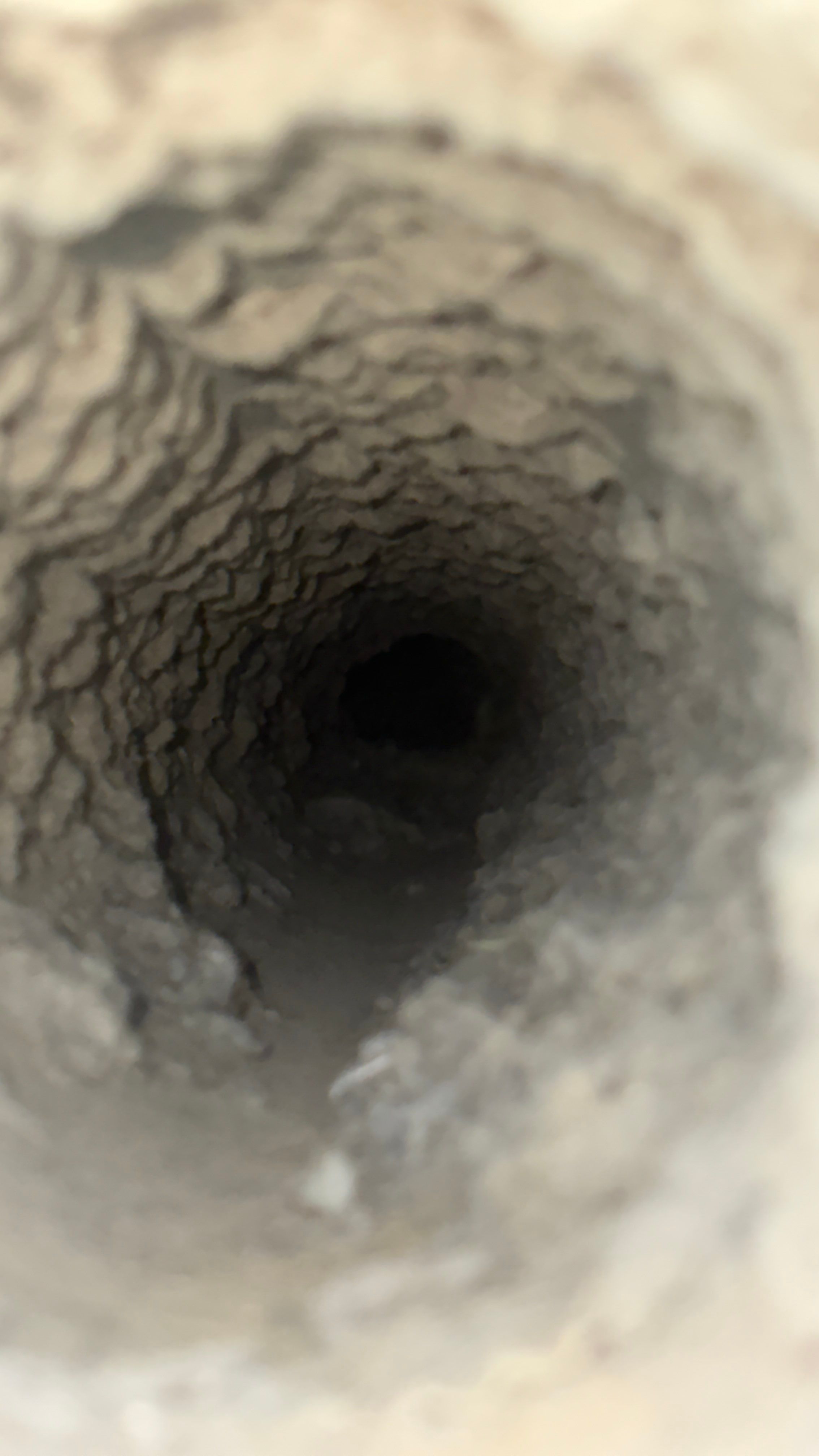 Dryer Vent Cleaning in Wexford, PA by Superior Air Duct Cleaning