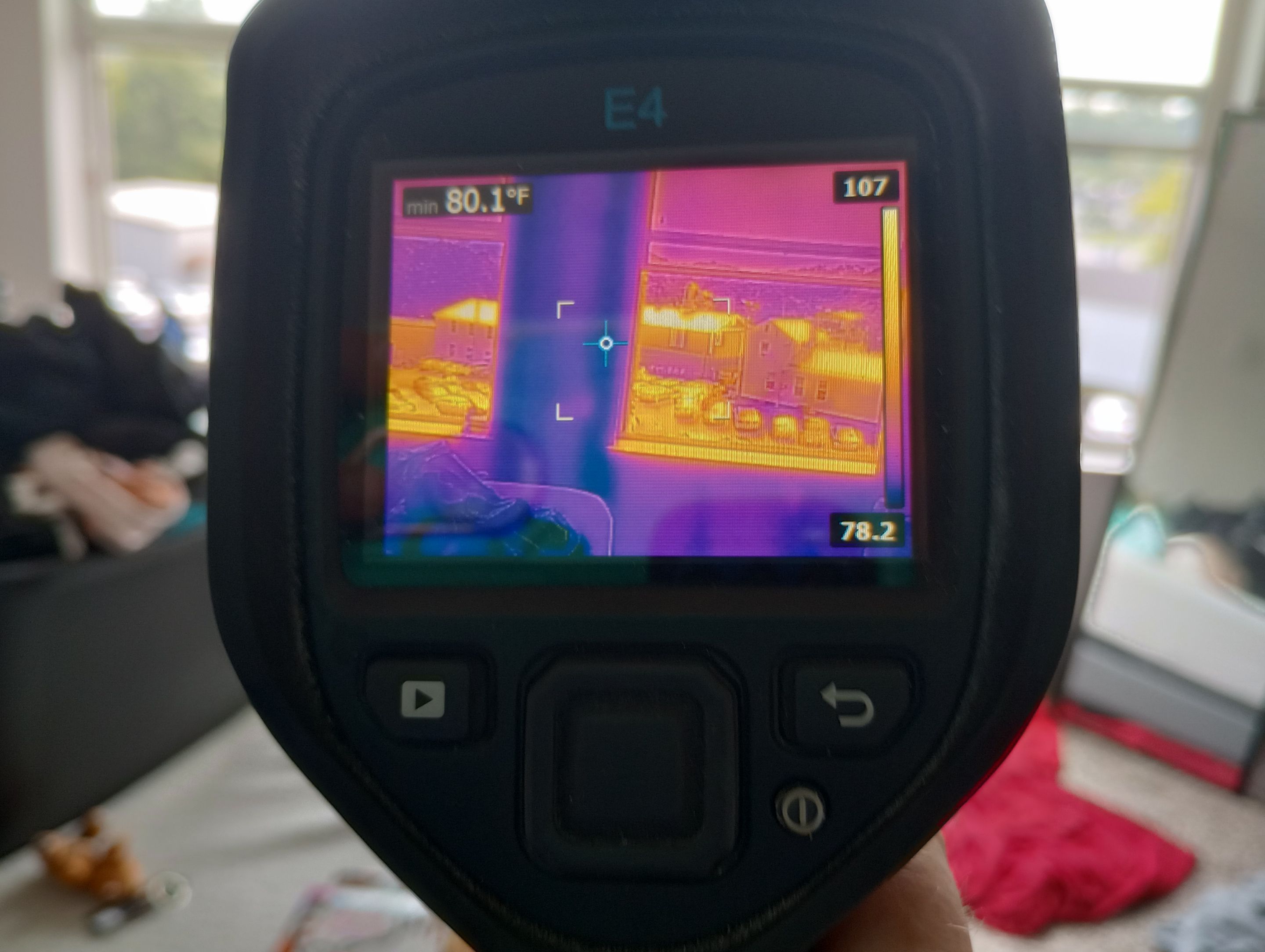 Fire/Water Damage in Apartment Complex in Louisville, KY by ANR Restoration