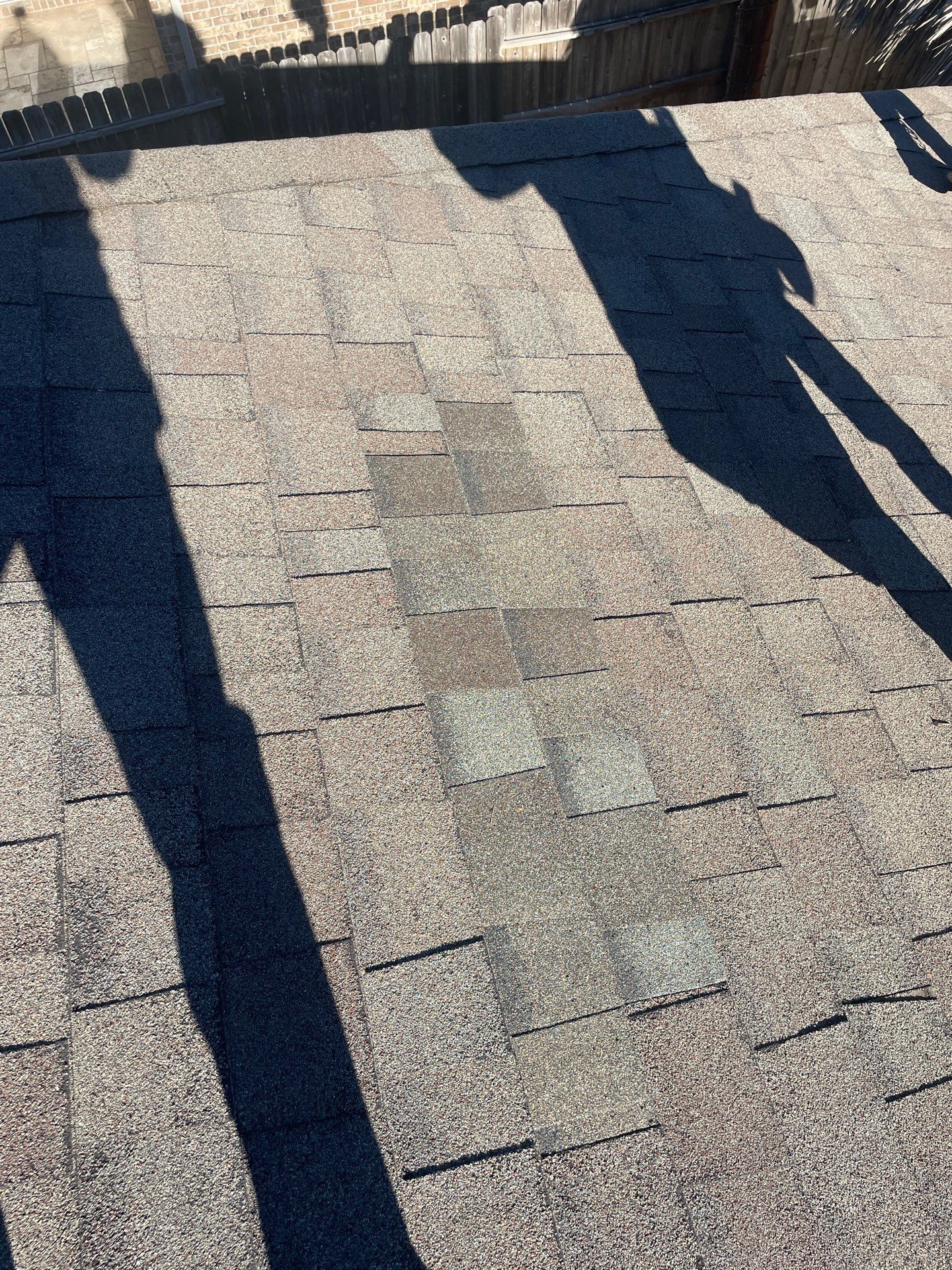 Roof Repair Houston by Roof Repair Services LLC