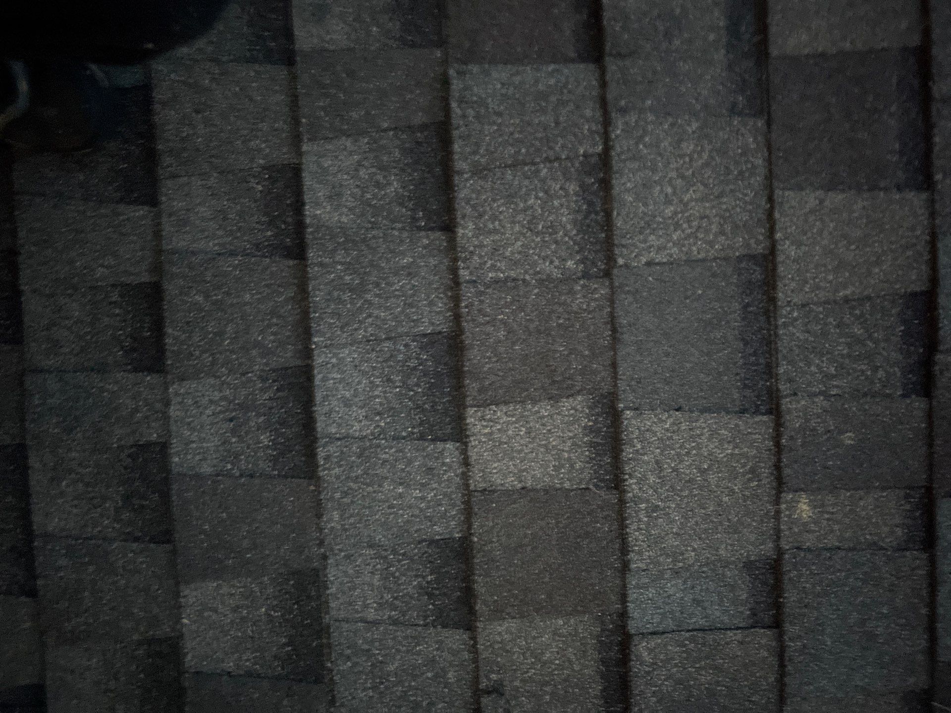 Roof Repair Spring by Roof Repair Company